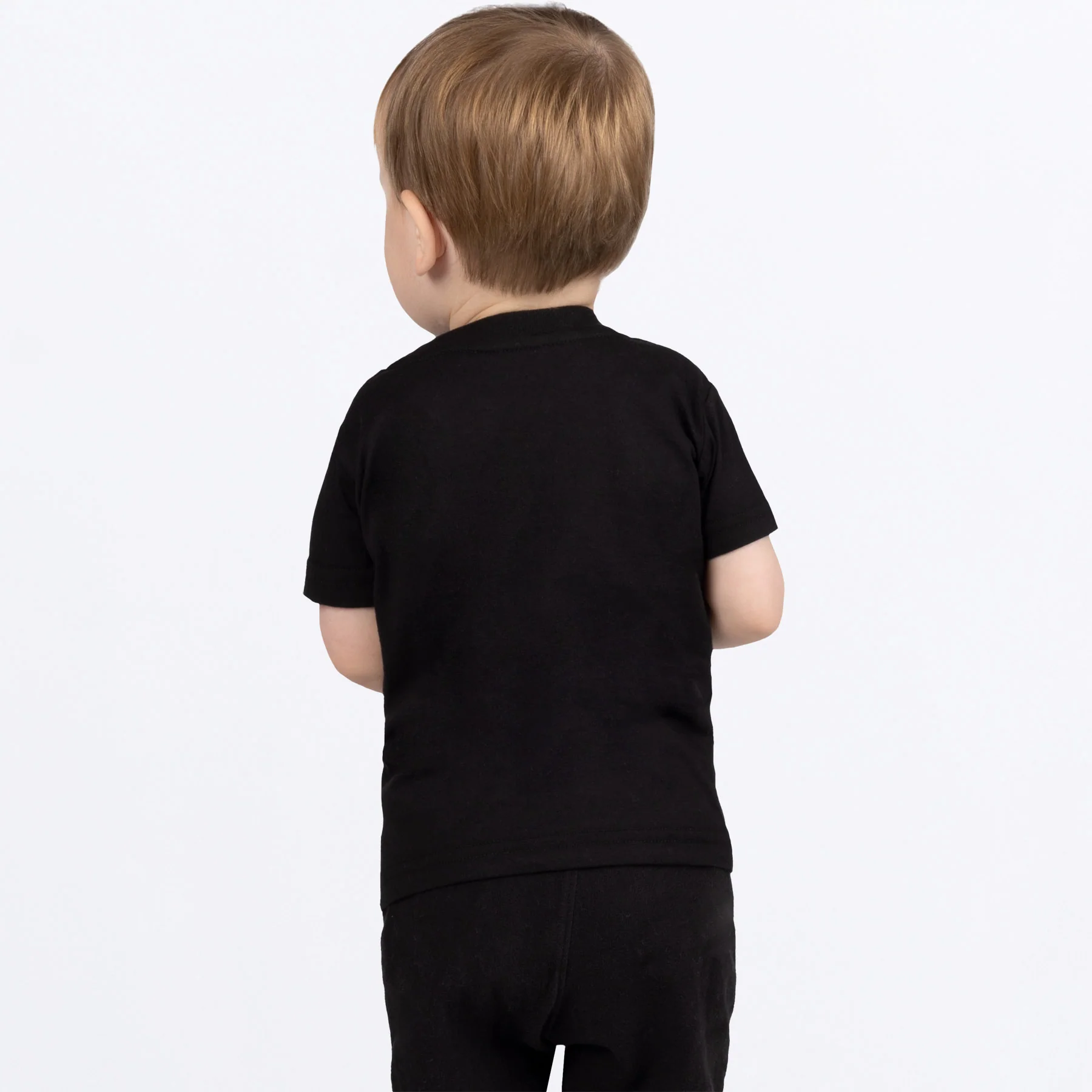 Toddler Race Division Premium T-Shirt - Image 2