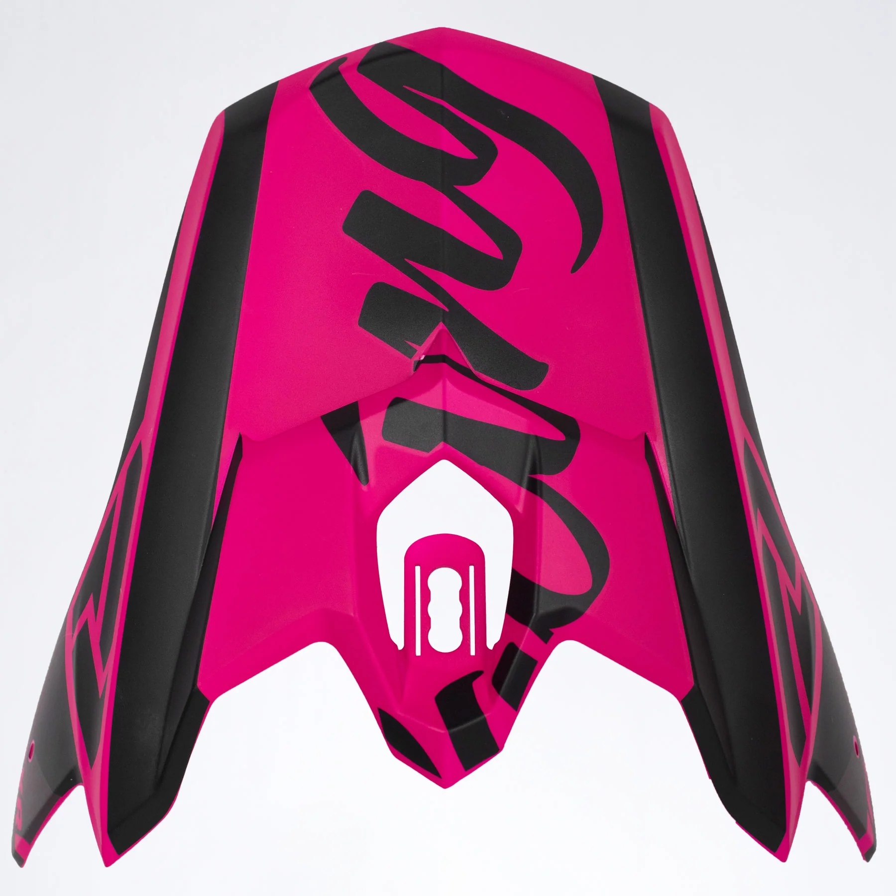 Torque Commando Visor - Image 4