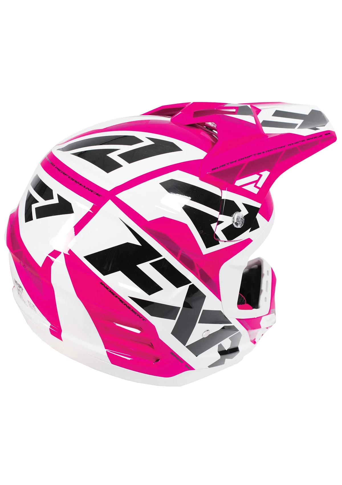 Torque Core Helmet - Image 4