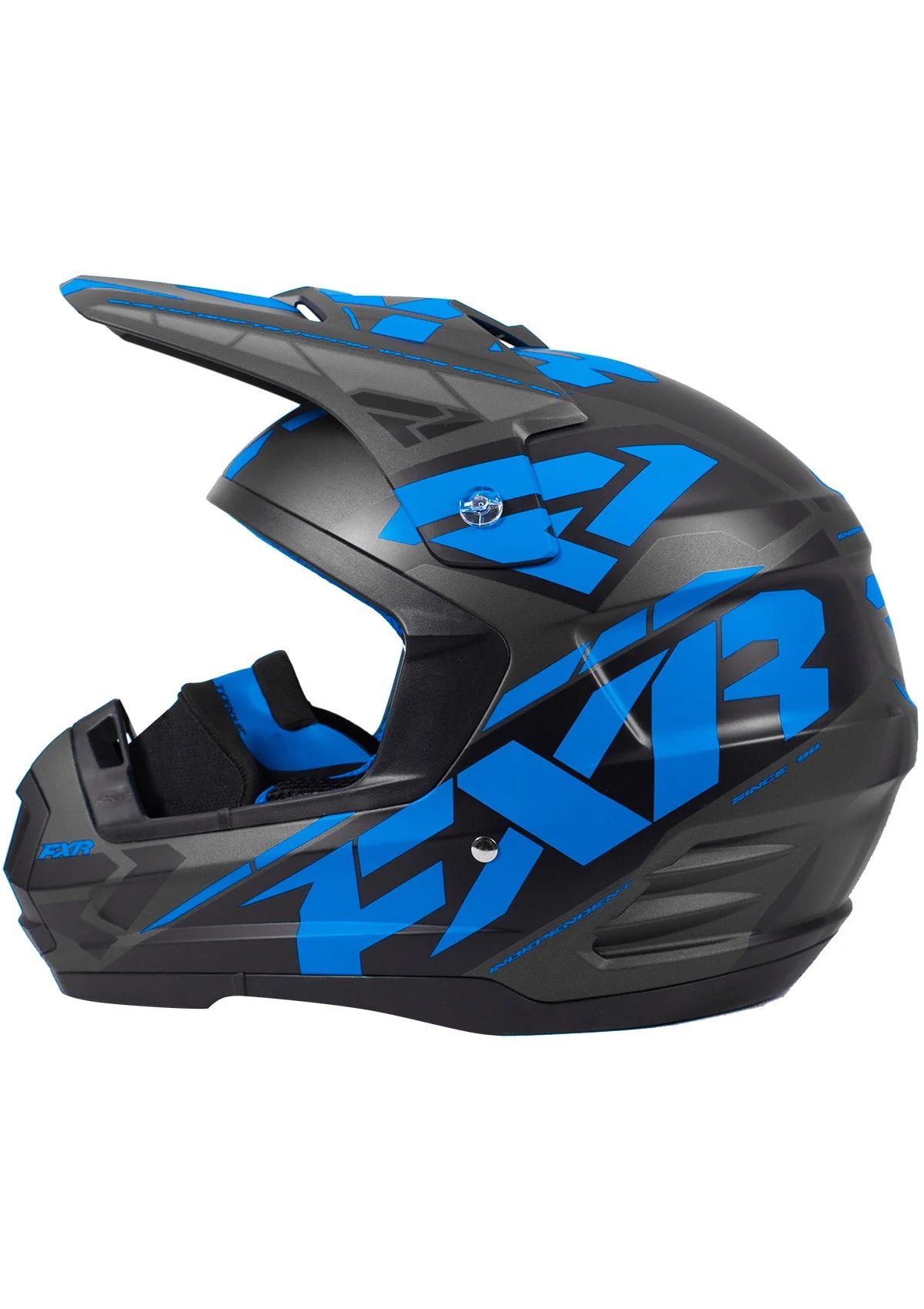 Torque Core Helmet 18 - Image 3