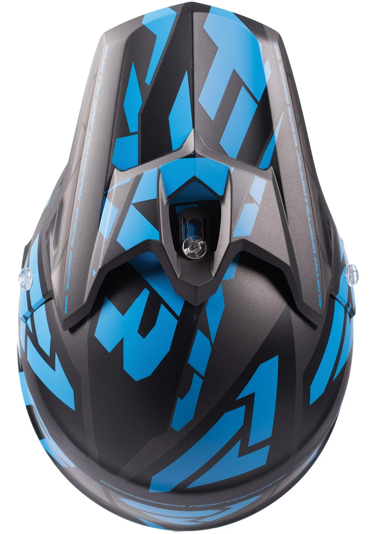 Torque Core Helmet 18 - Image 6
