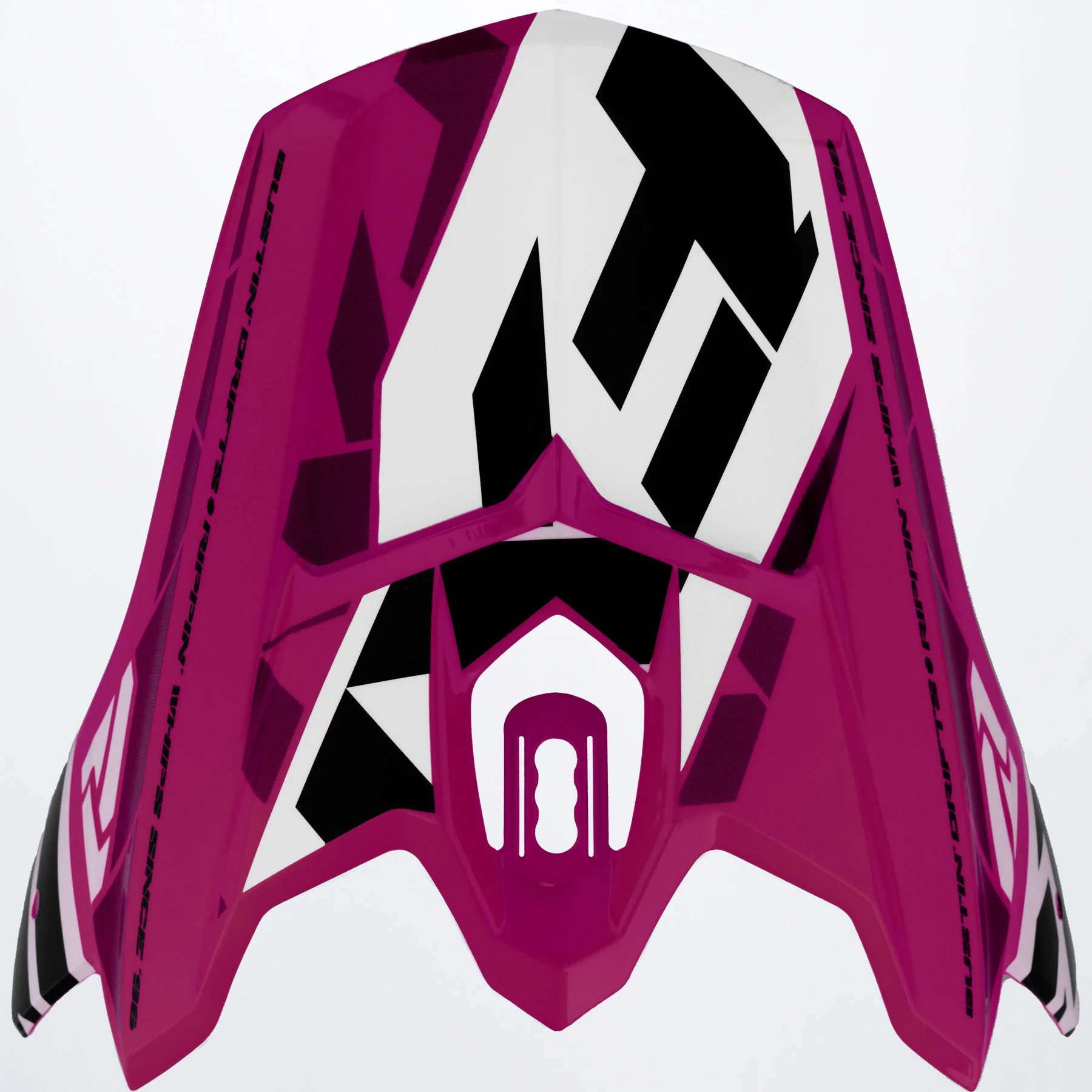 Torque Core Helmet Visors - Image 11