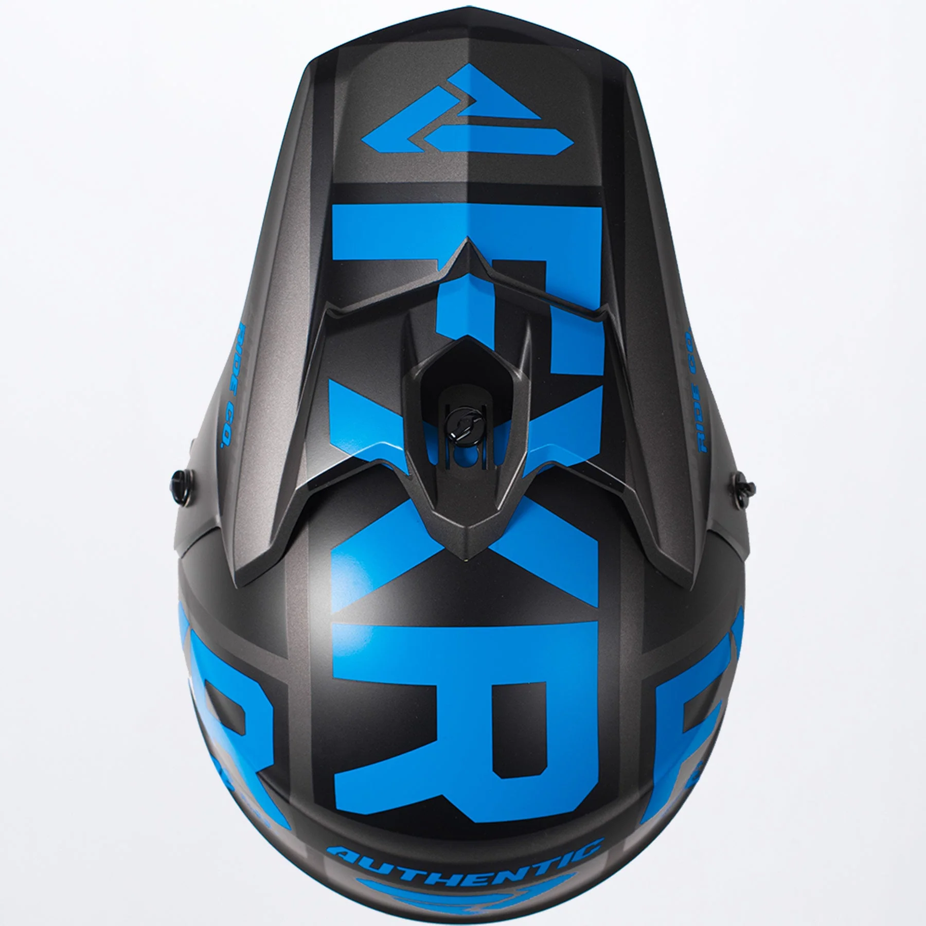 Torque Evo Helmet - Image 15