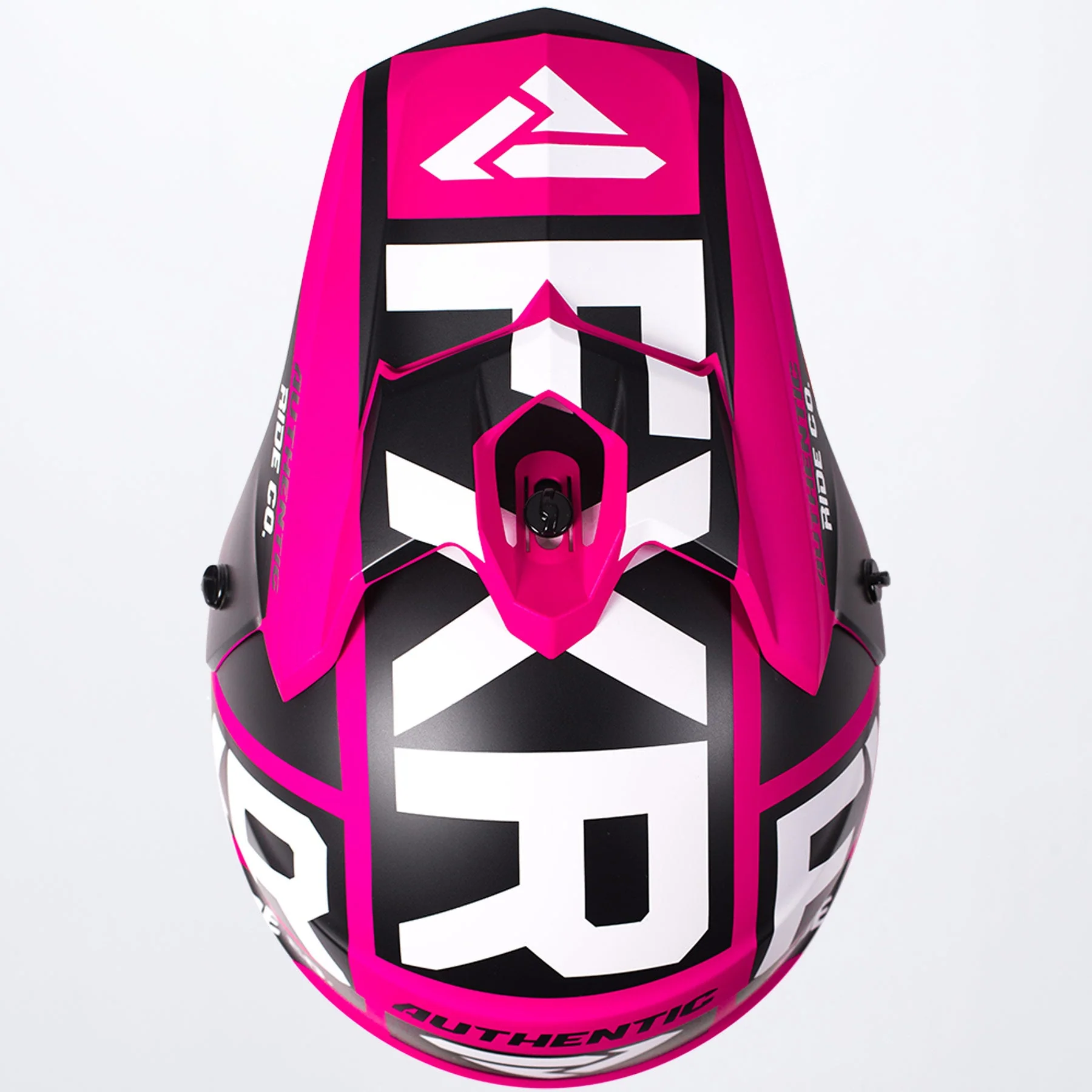 Torque Evo Helmet - Image 29