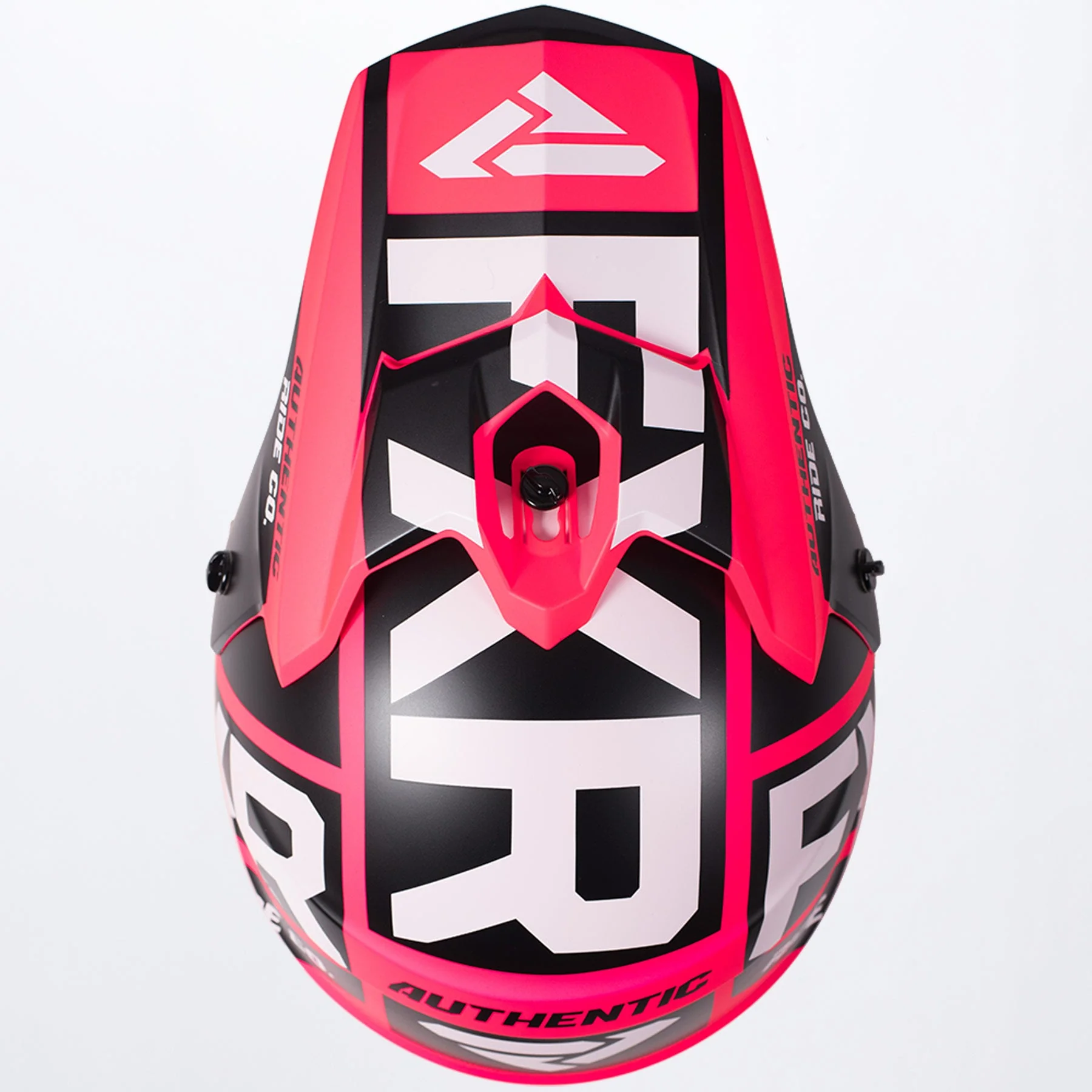 Torque Evo Helmet - Image 33