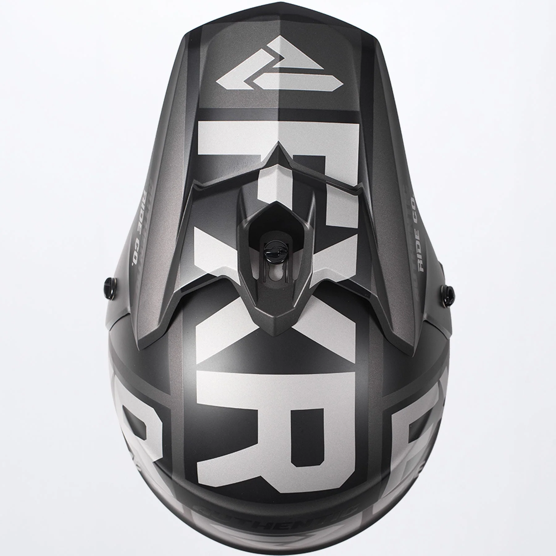 Torque Evo Helmet - Image 5