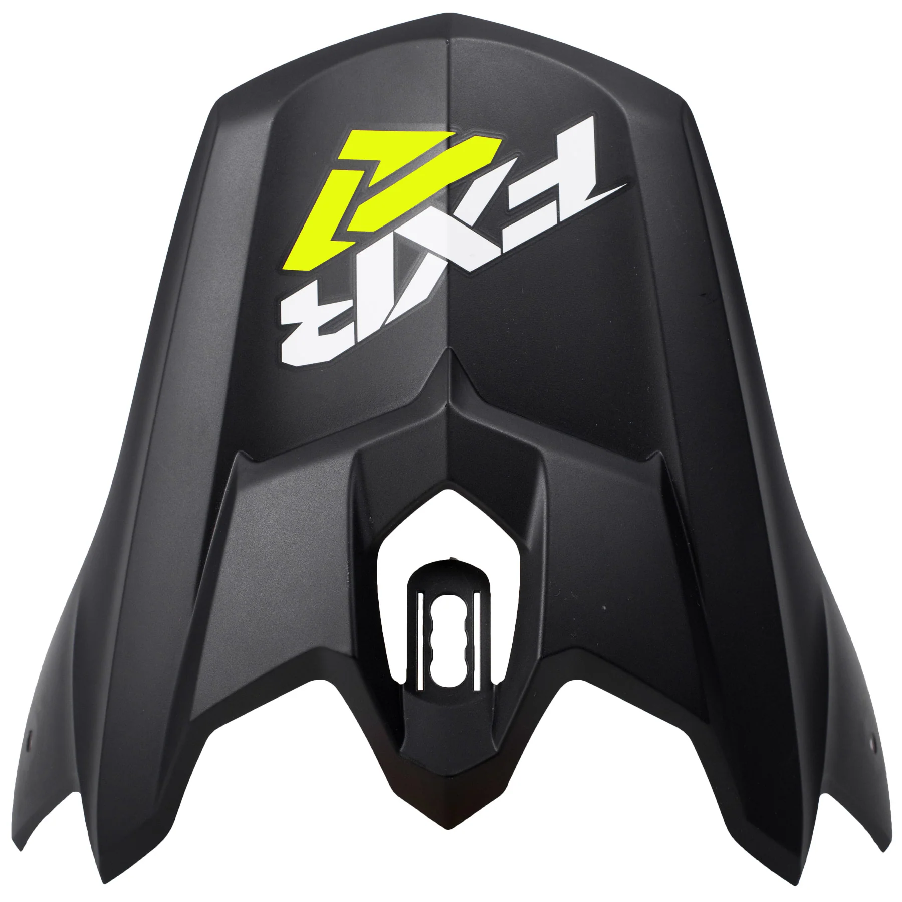 Torque Recoil Helmet Visors - Image 4