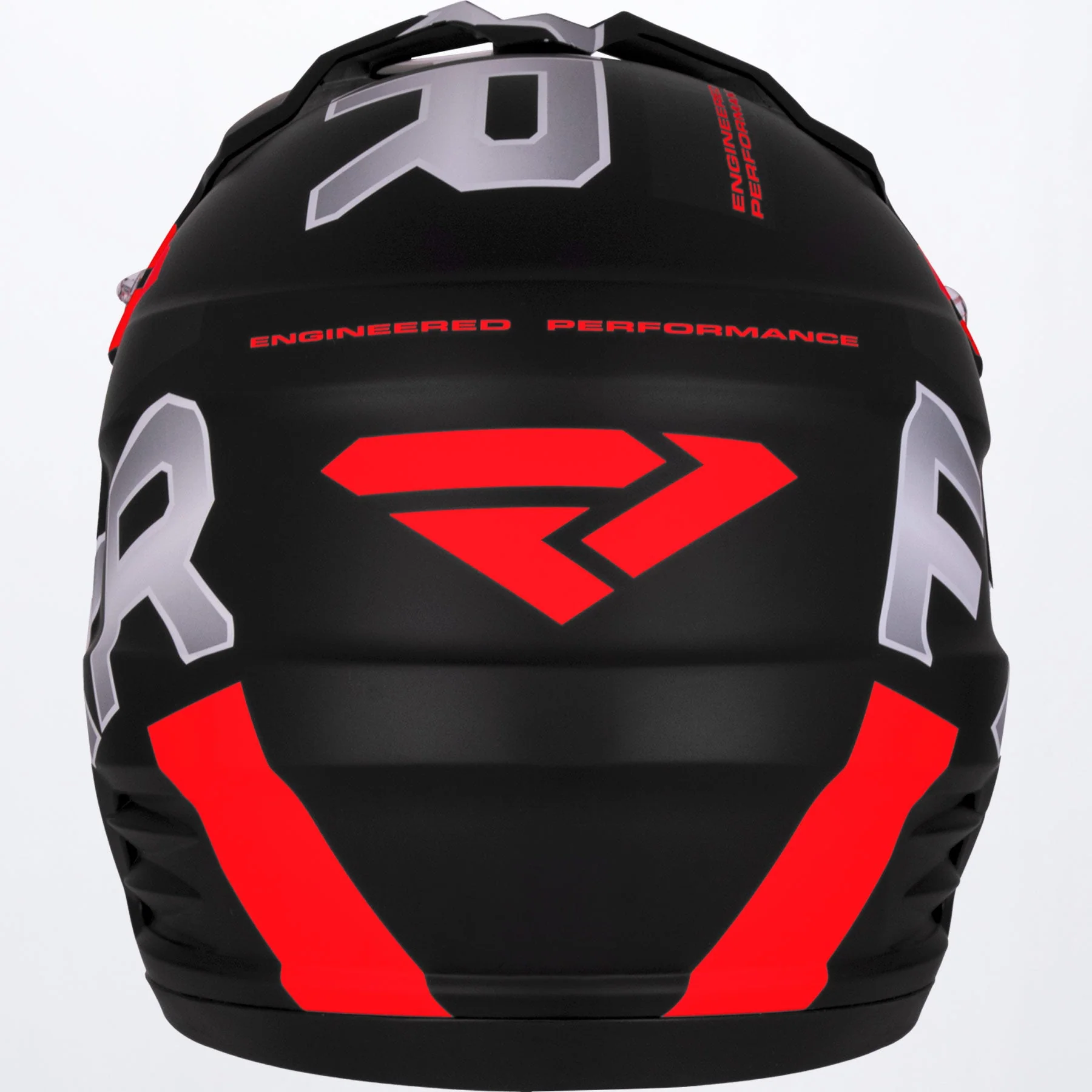 Torque Team Helmet - Image 18