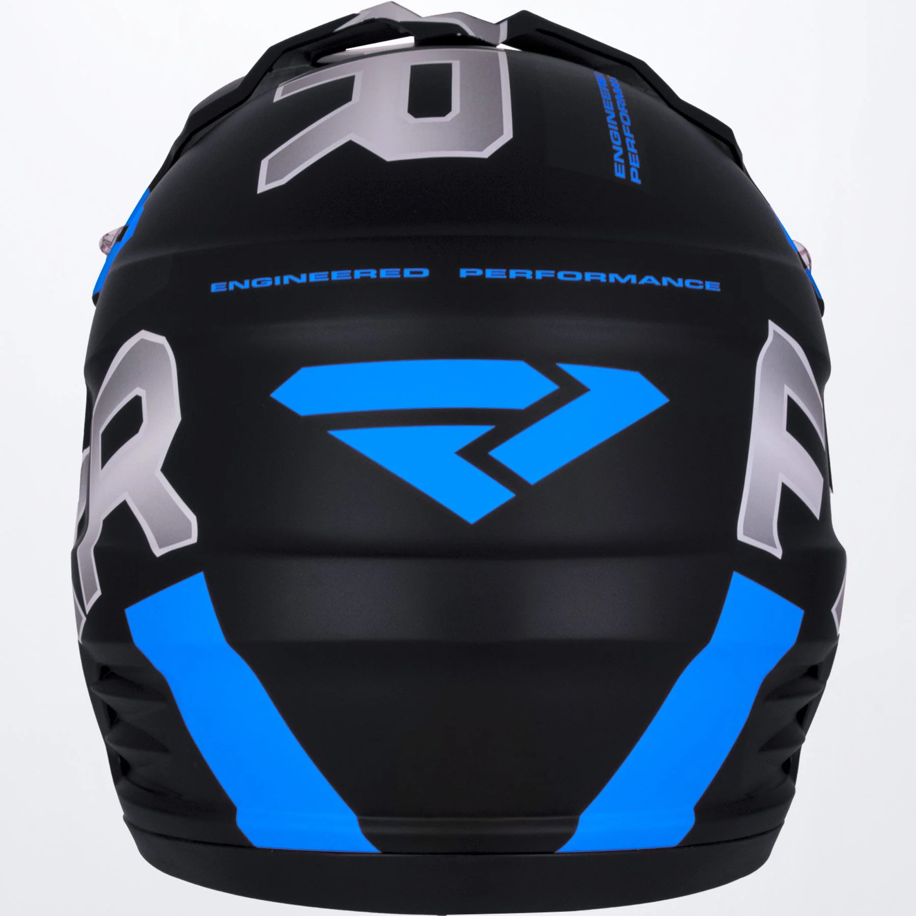 Torque Team Helmet - Image 23