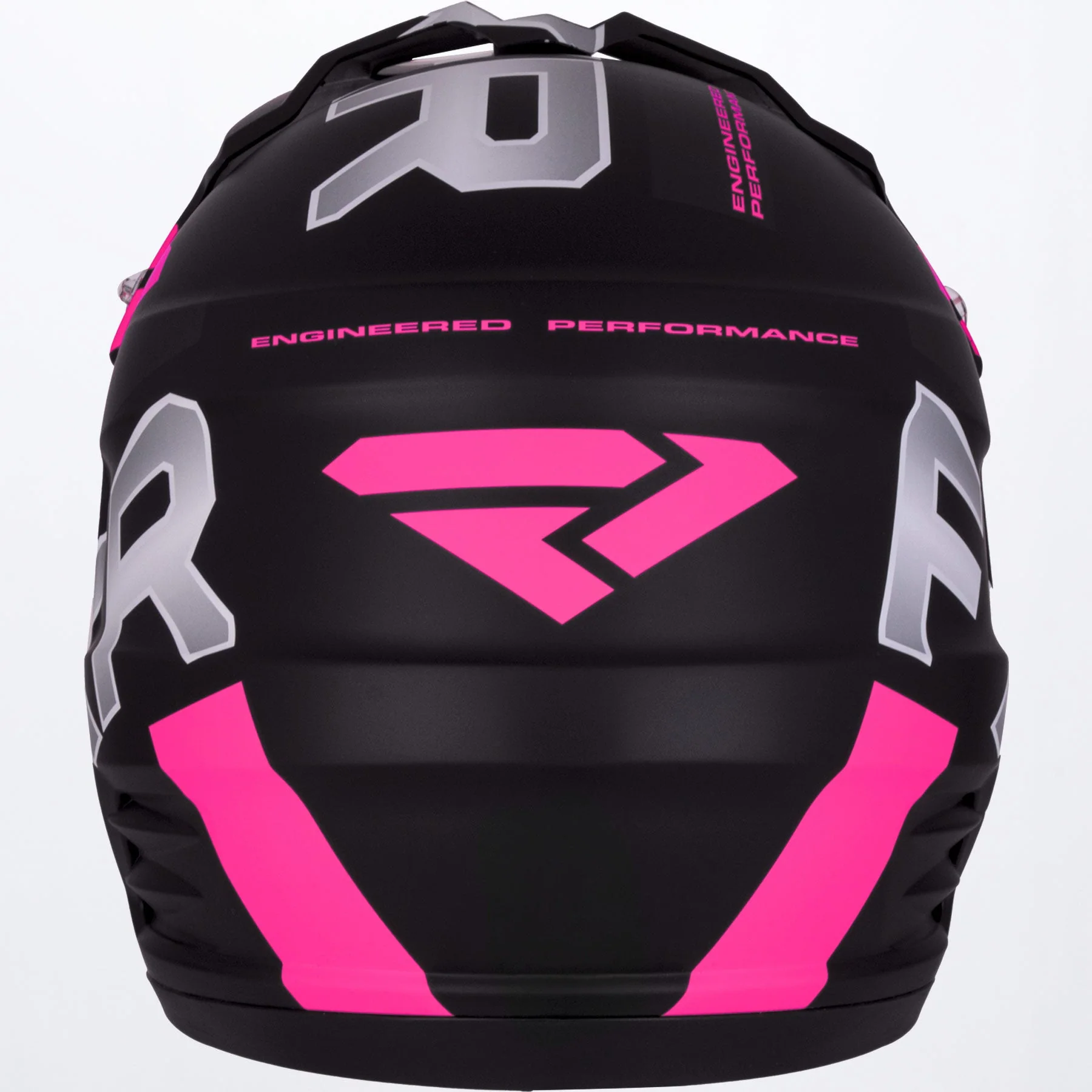 Torque Team Helmet - Image 3