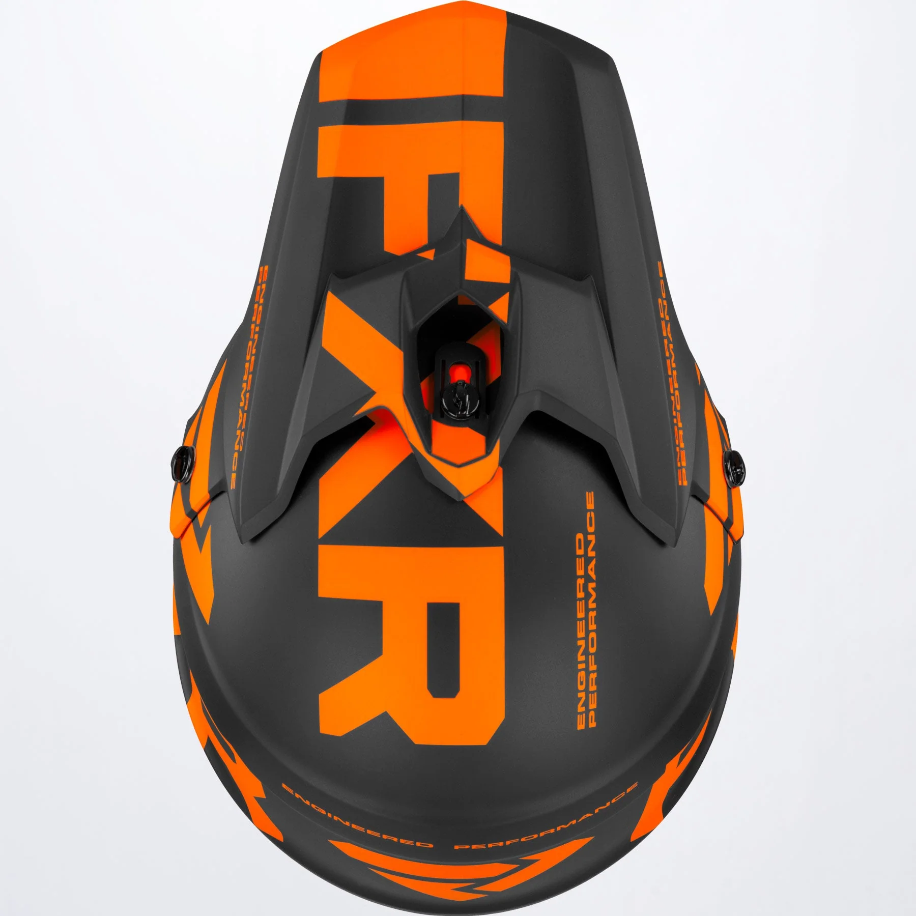 Torque Team Helmet - Image 18
