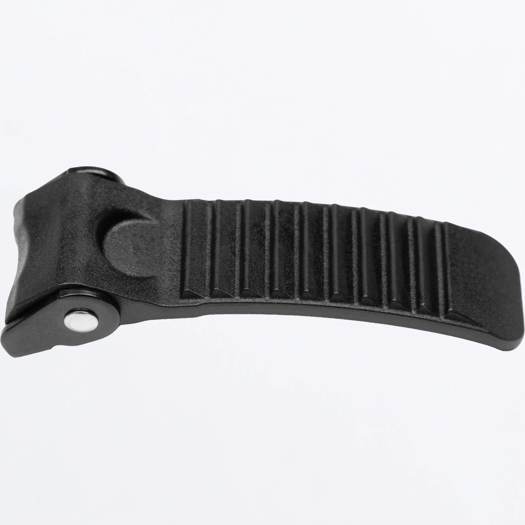 Torque/Torque X Quick Release Male End