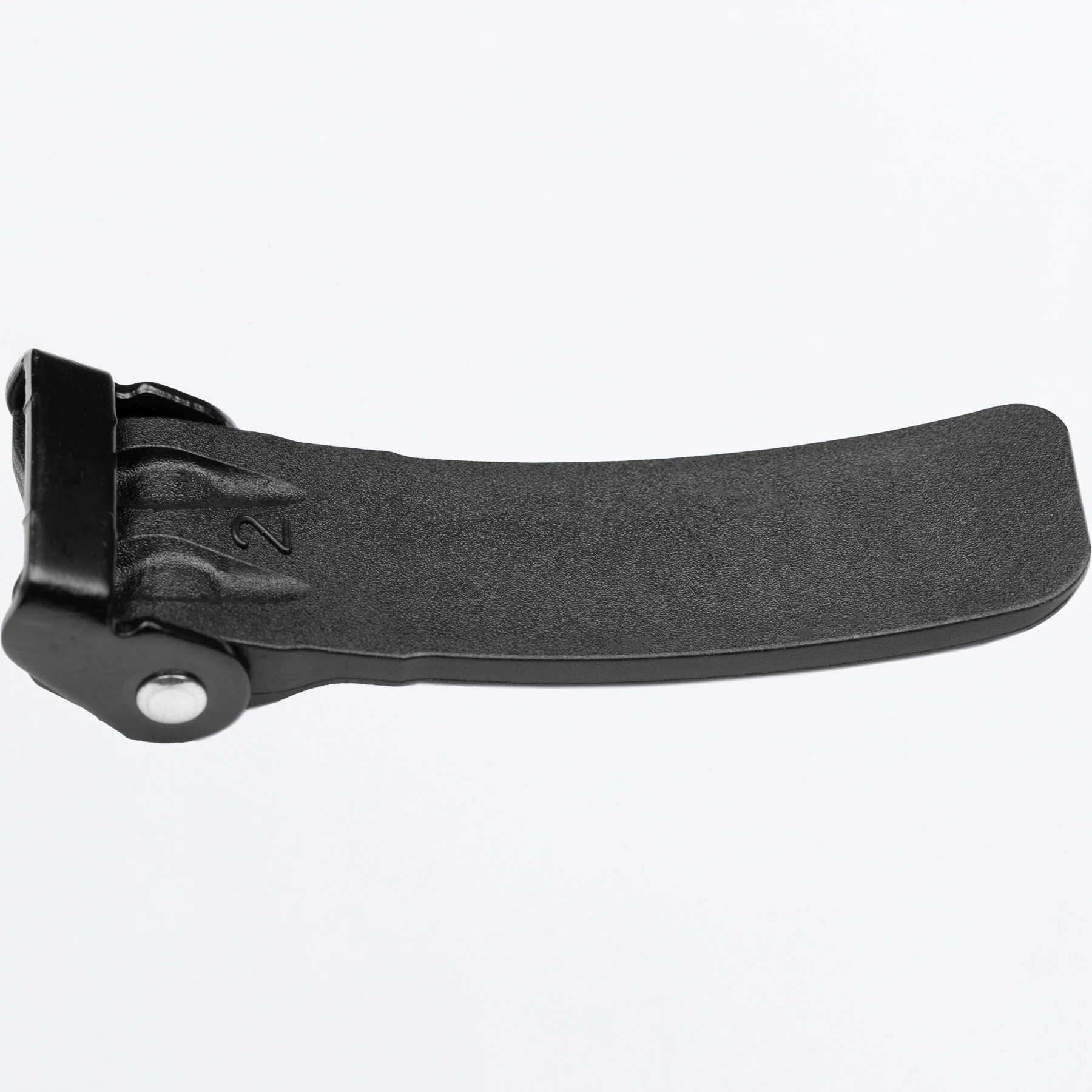 Torque/Torque X Quick Release Male End - Image 2