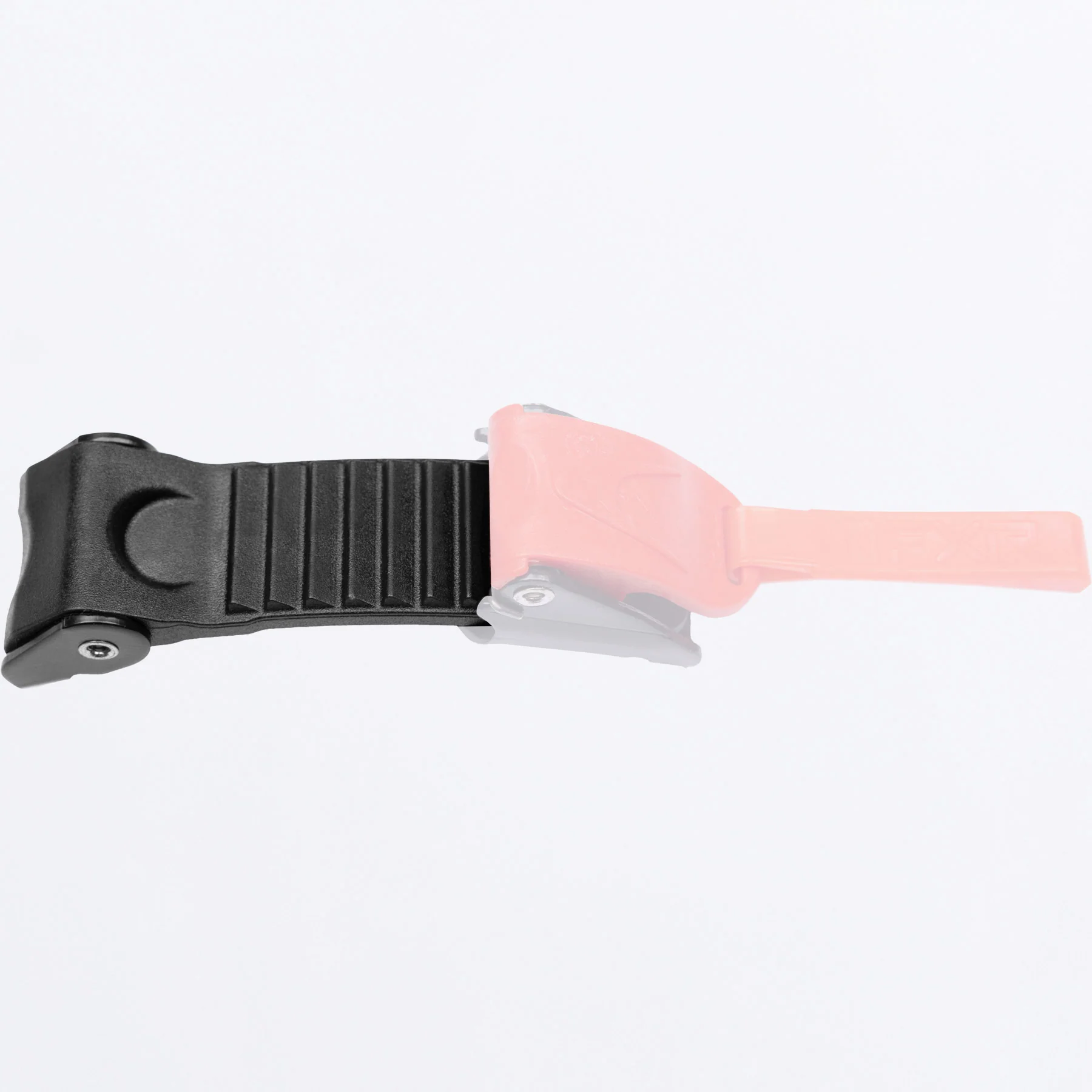 Torque/Torque X Quick Release Male End - Image 3