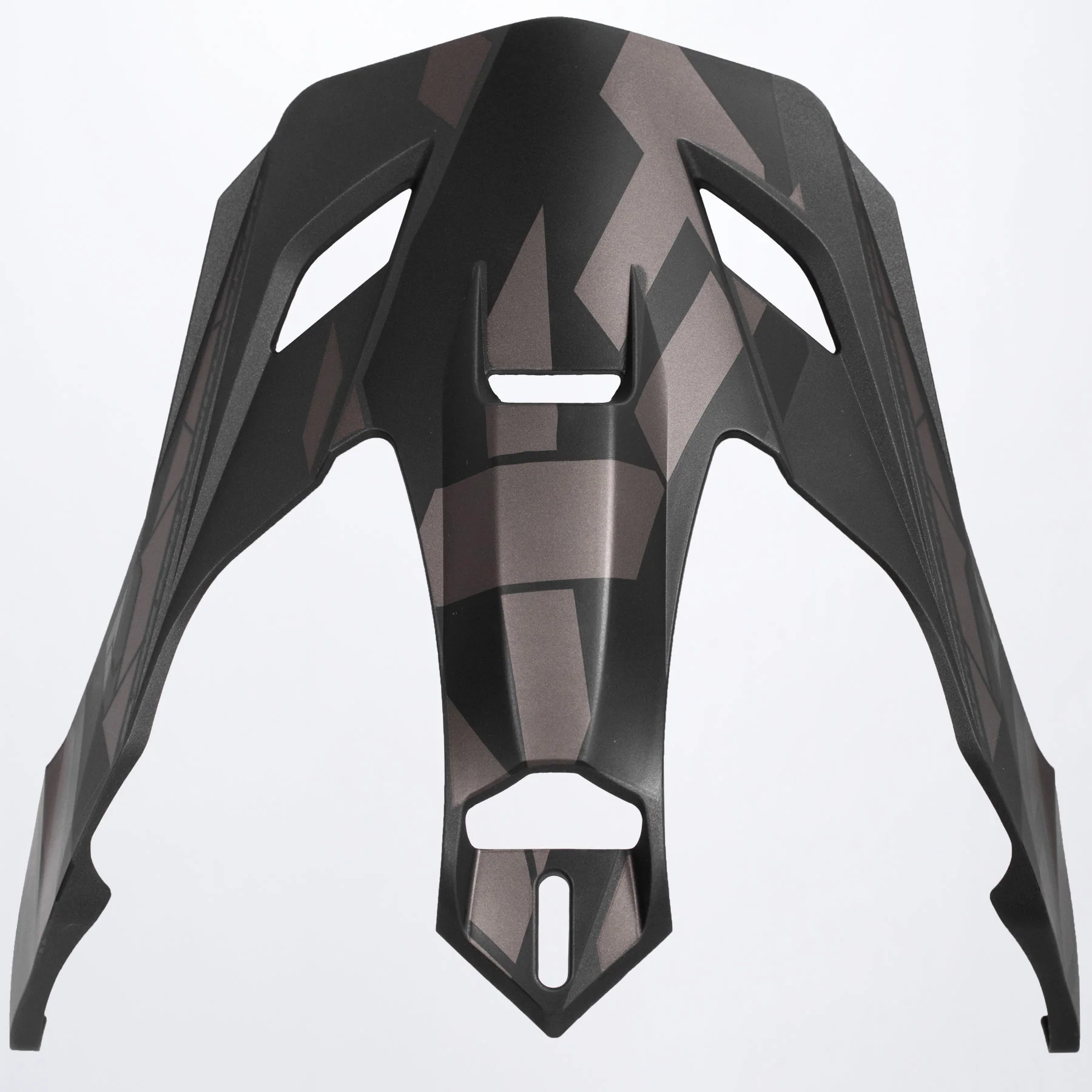 Torque X Core Helmet Visors - Image 2
