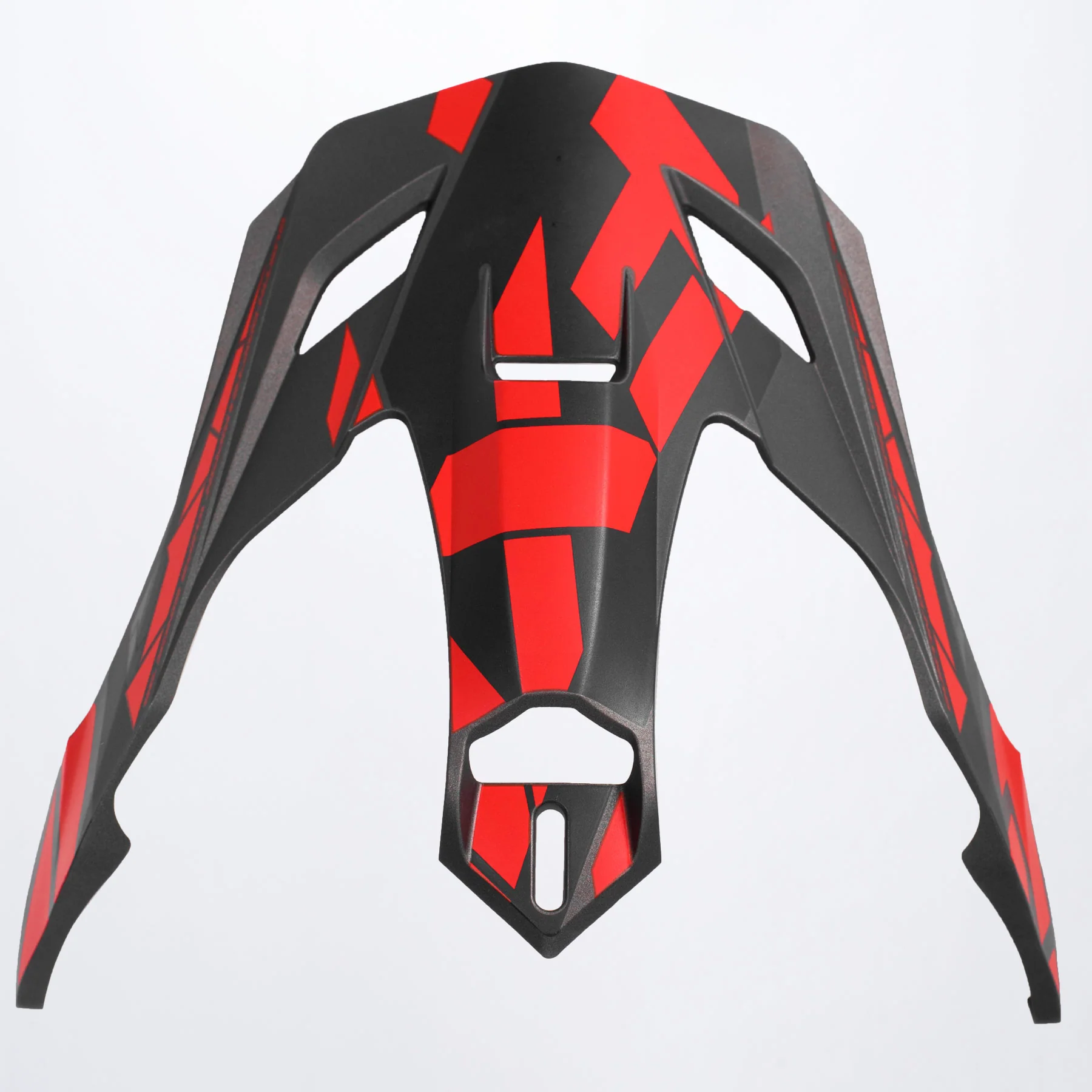 Torque X Core Helmet Visors - Image 3