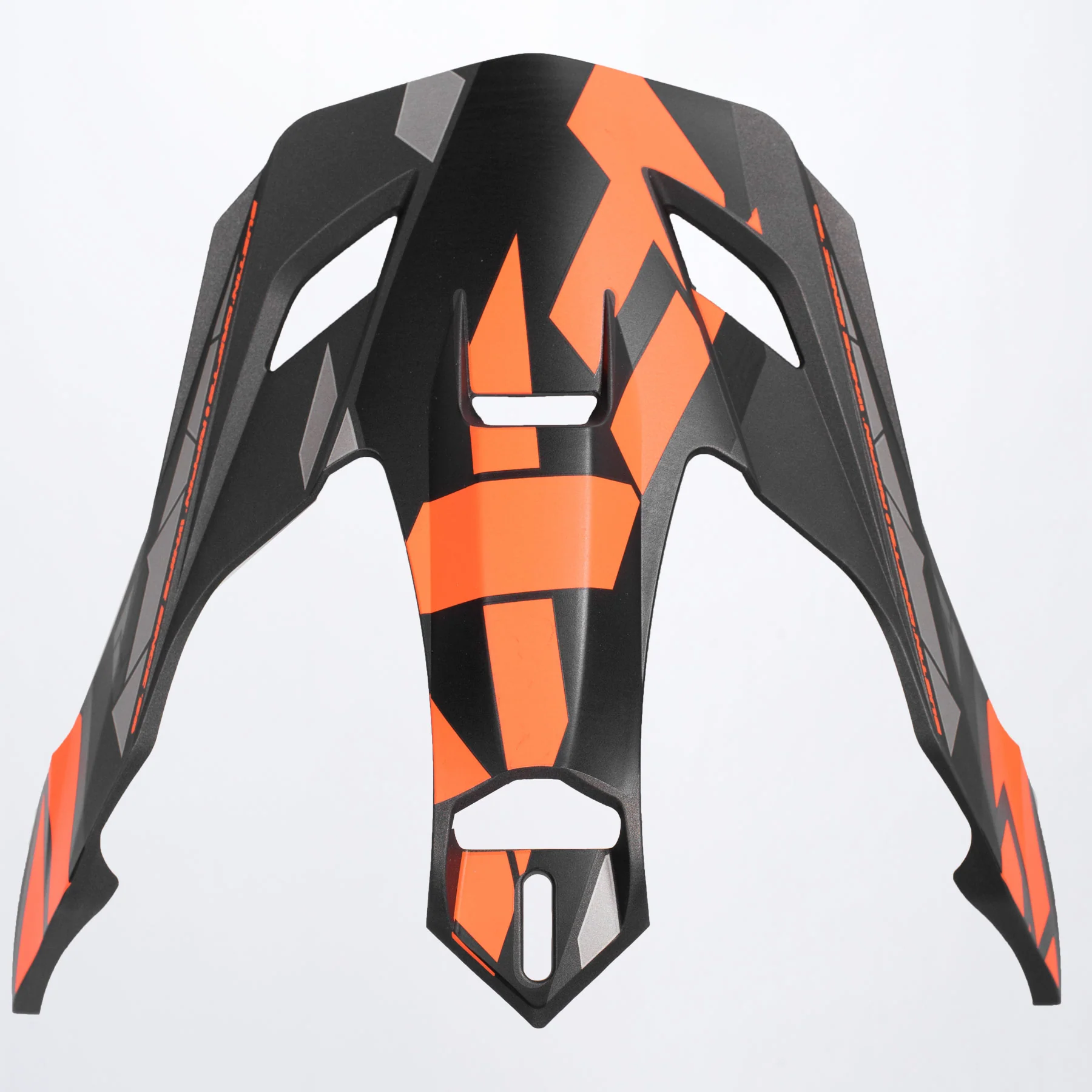 Torque X Core Helmet Visors - Image 4