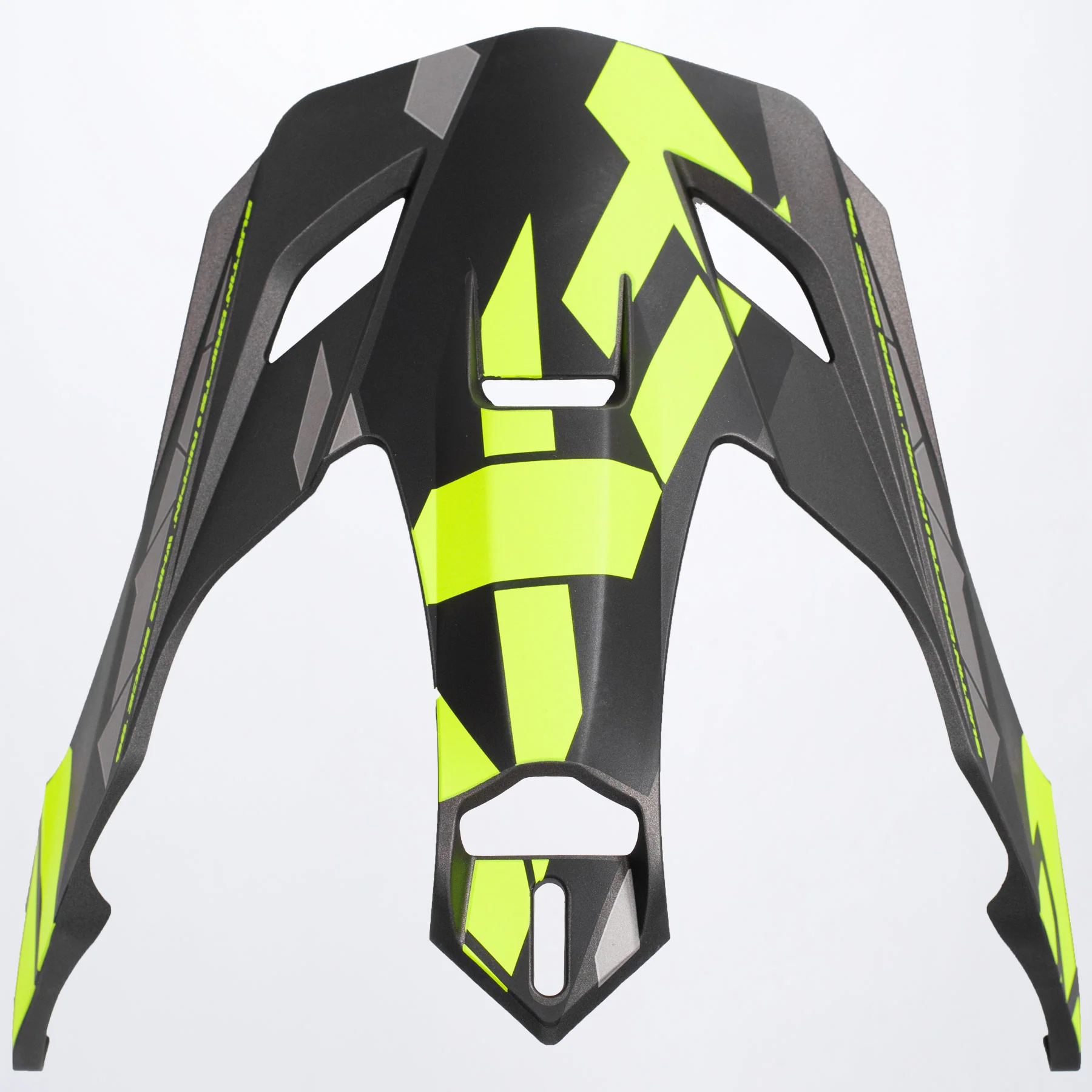 Torque X Core Helmet Visors - Image 5