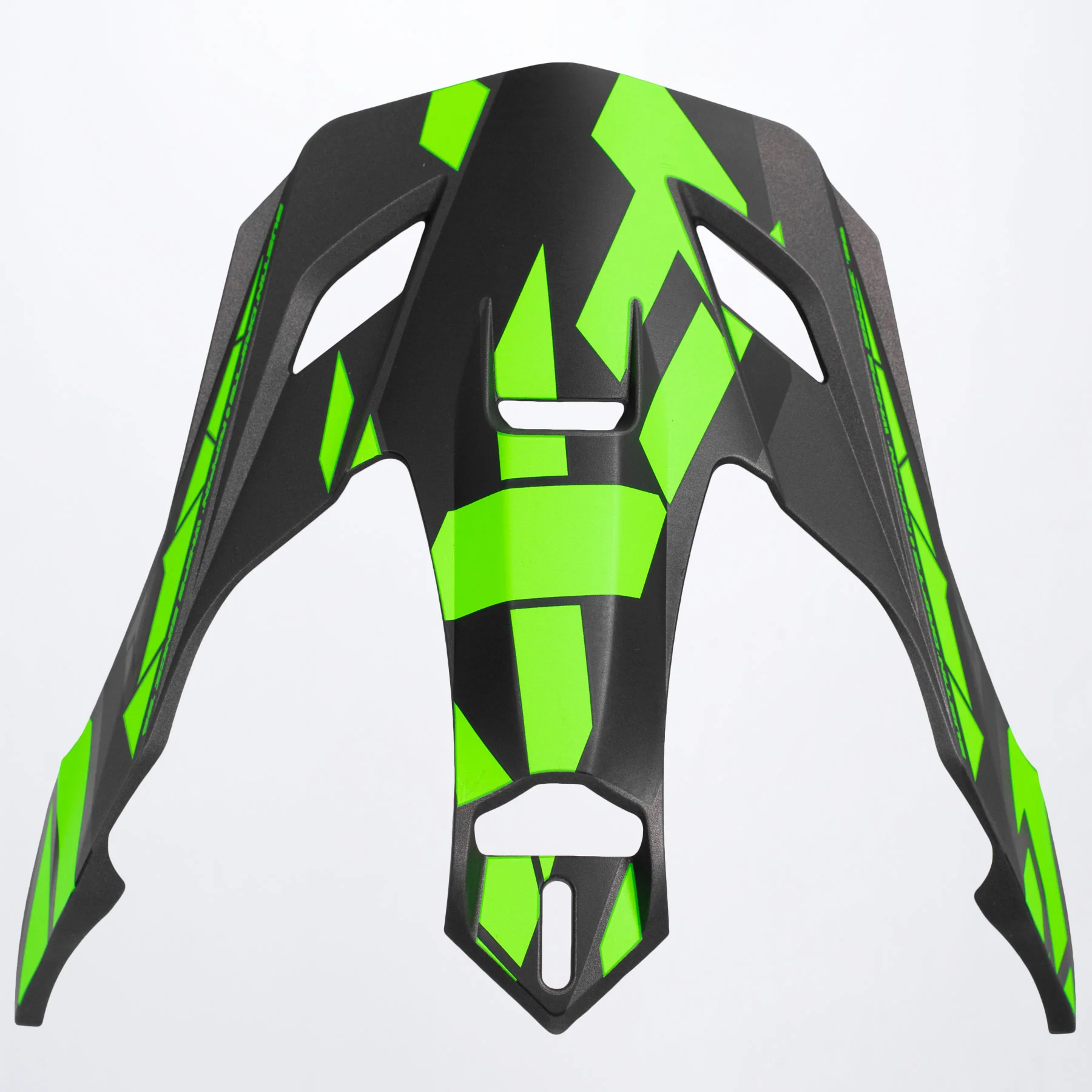 Torque X Core Helmet Visors - Image 6