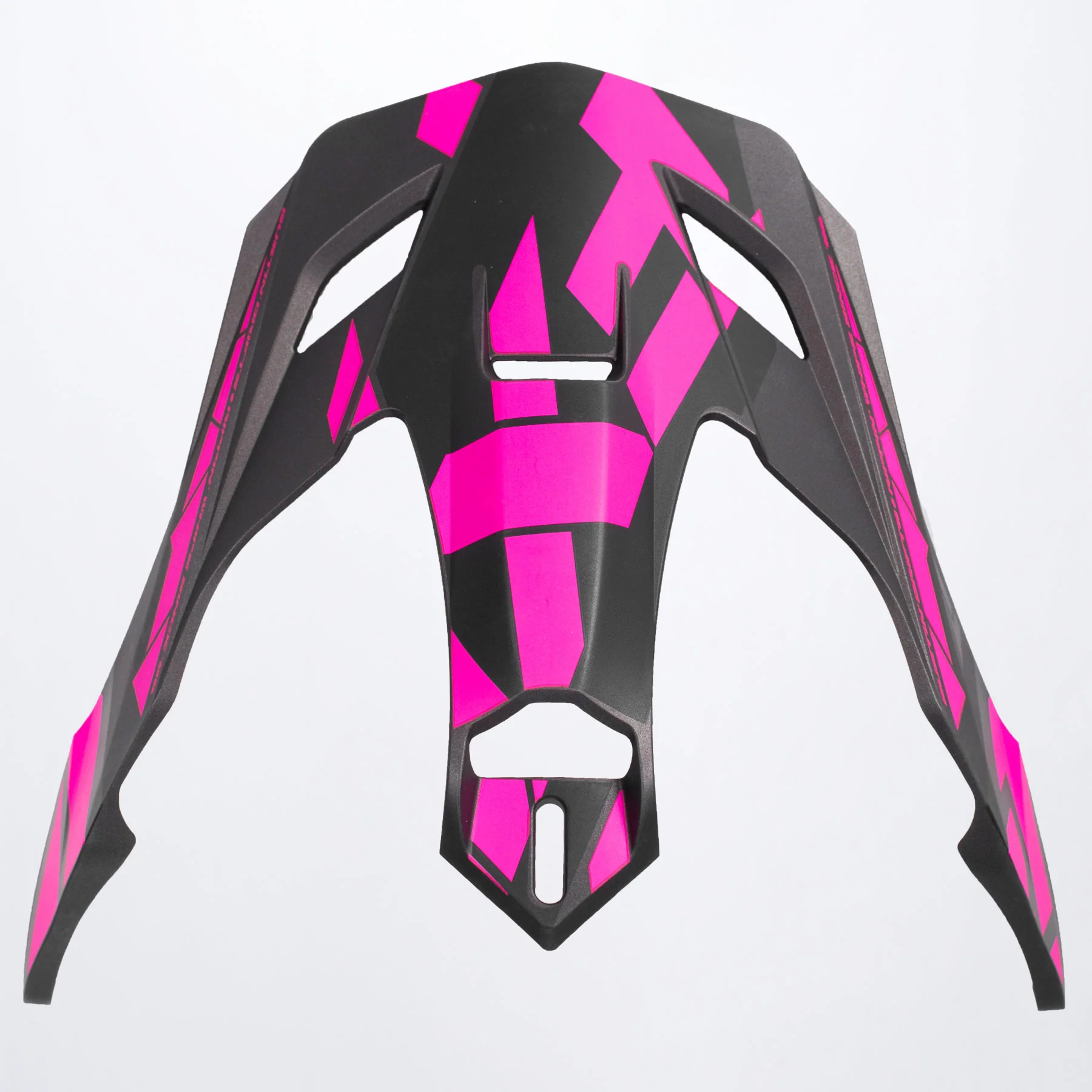 Torque X Core Helmet Visors - Image 7