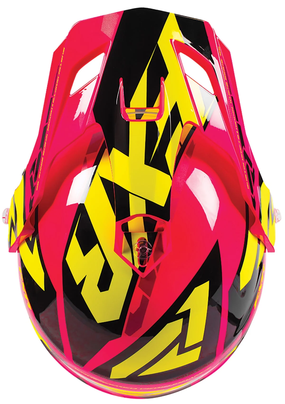 Torque X Core Helmet W/ Electric Shield - Image 9