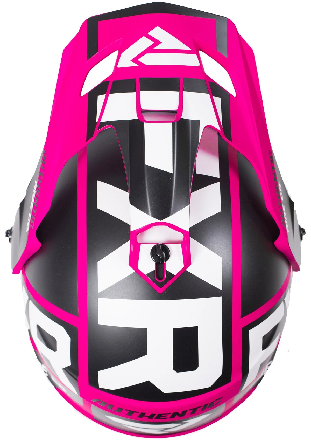 Torque X Evo Helmet with Electric Shield - Image 27