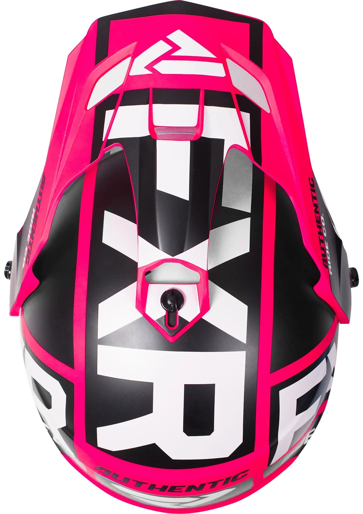 Torque X Evo Helmet with Electric Shield - Image 30