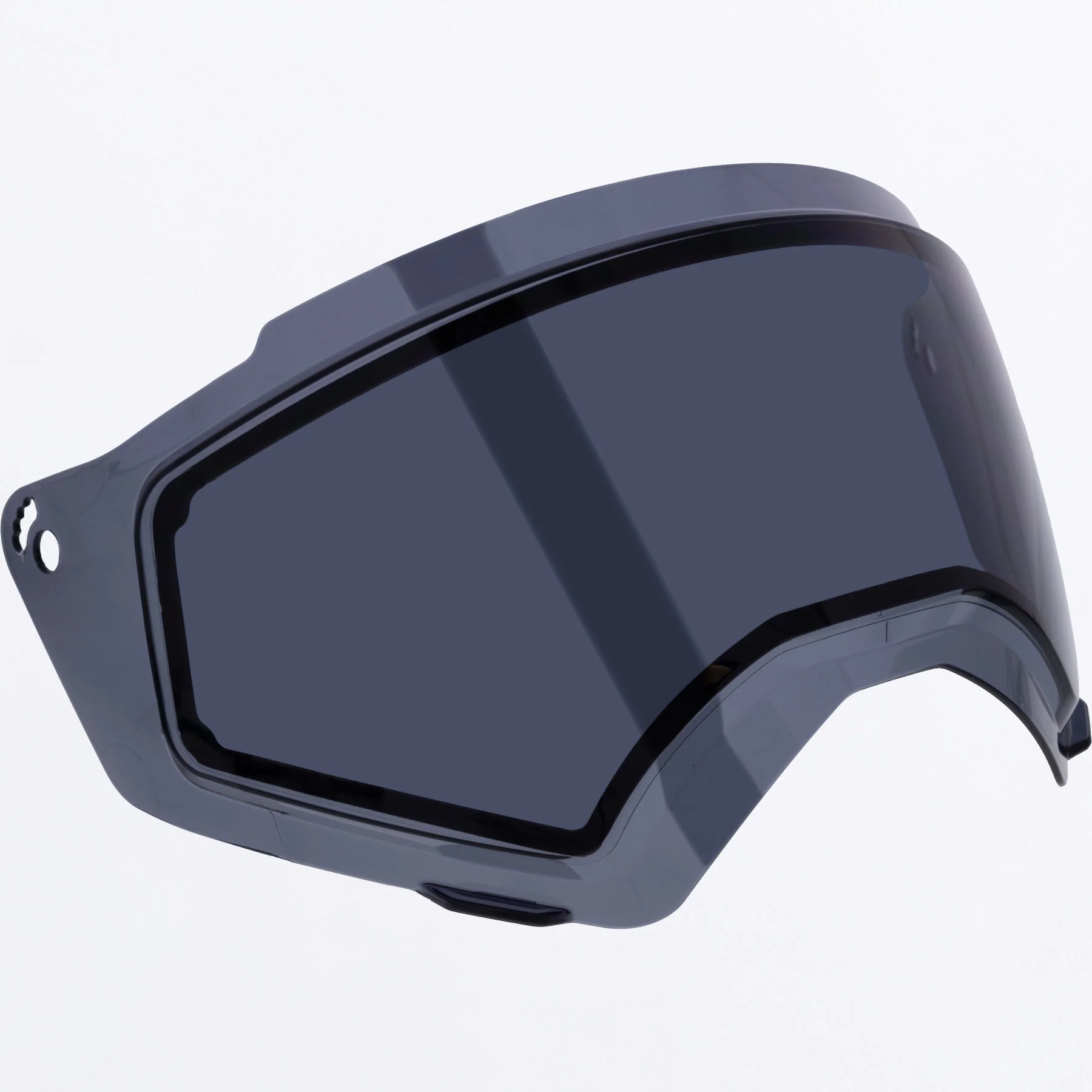 Torque X Helmet Dual Shield - Image 4
