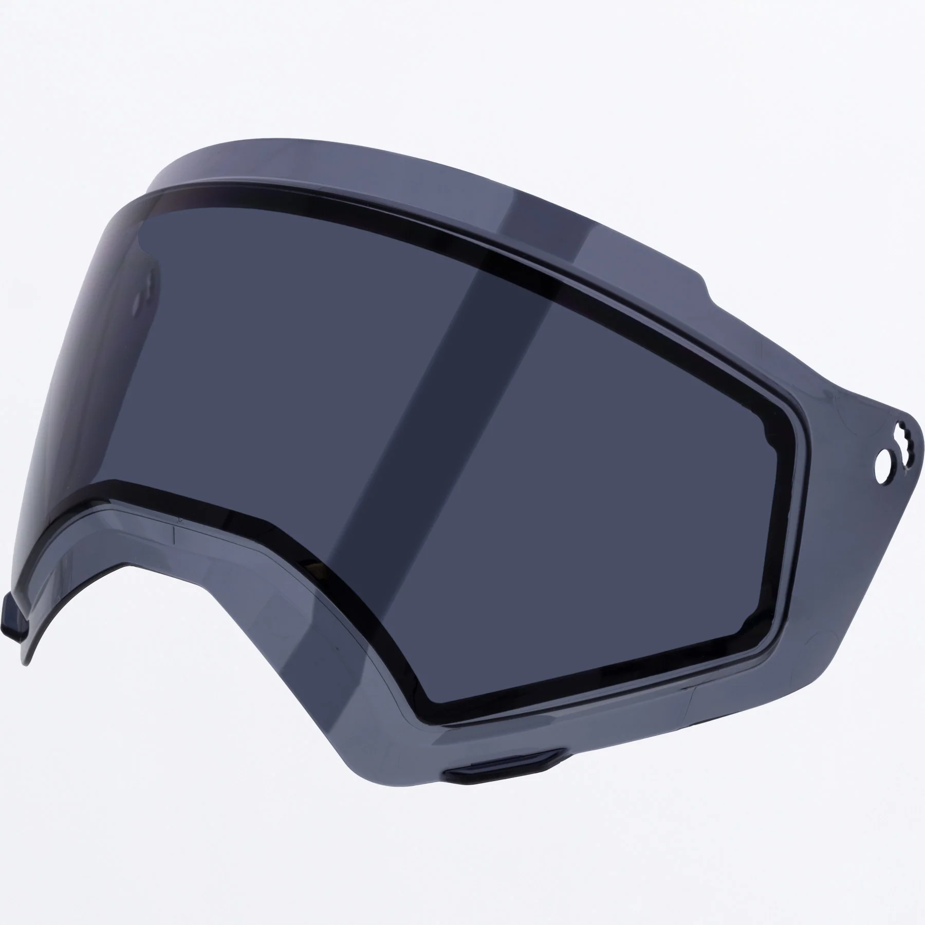 Torque X Helmet Dual Shield - Image 5