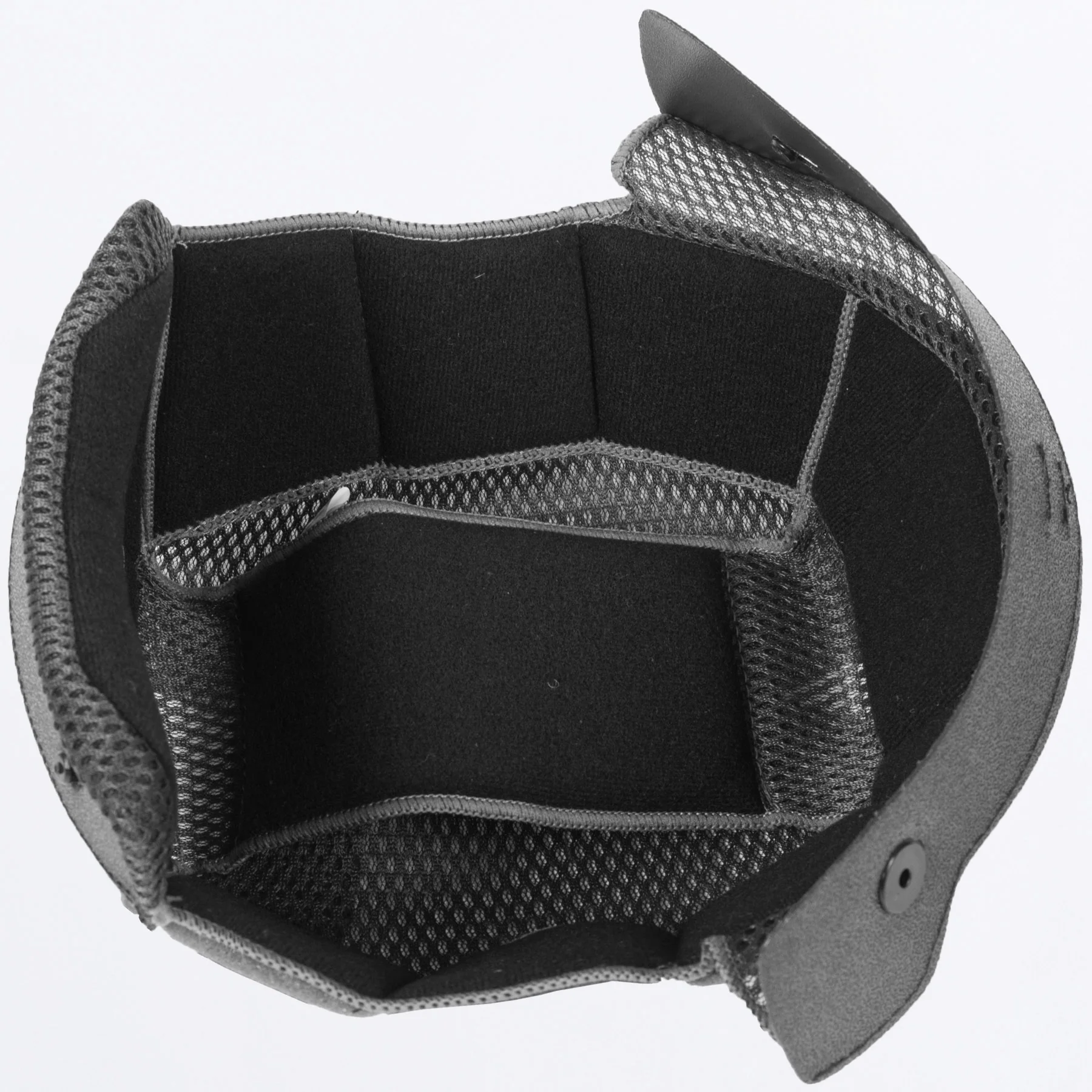 Torque X Helmet Liners - Image 2