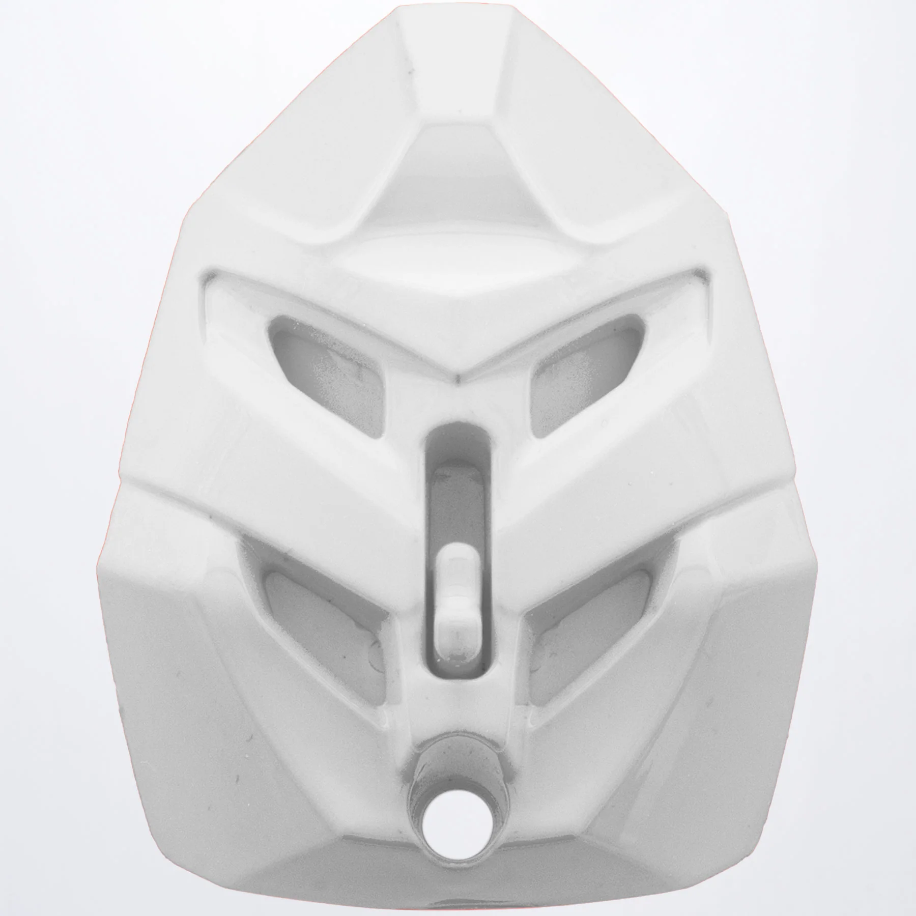 Torque X Helmet Mouthpieces - Image 2