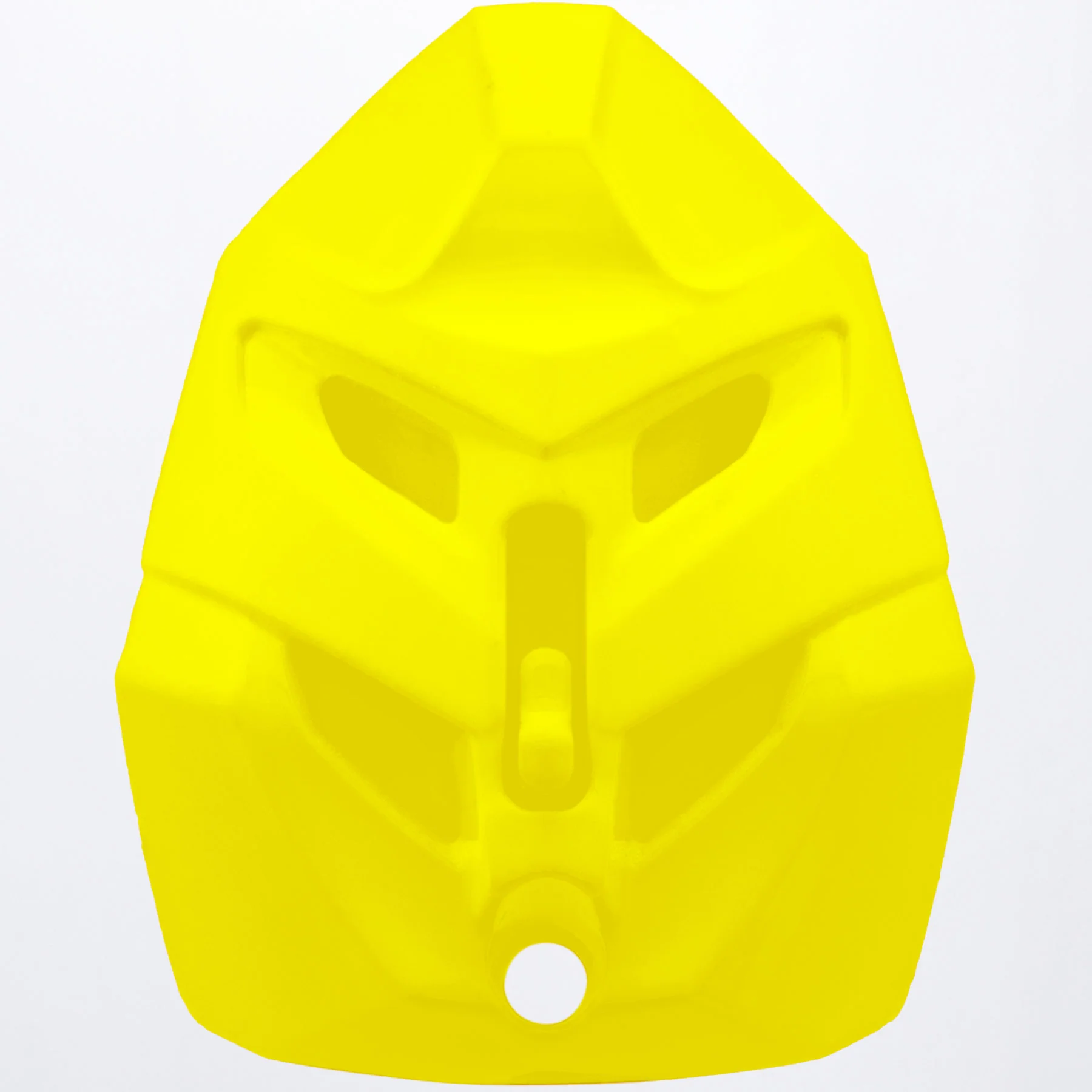 Torque X Helmet Mouthpieces - Image 4