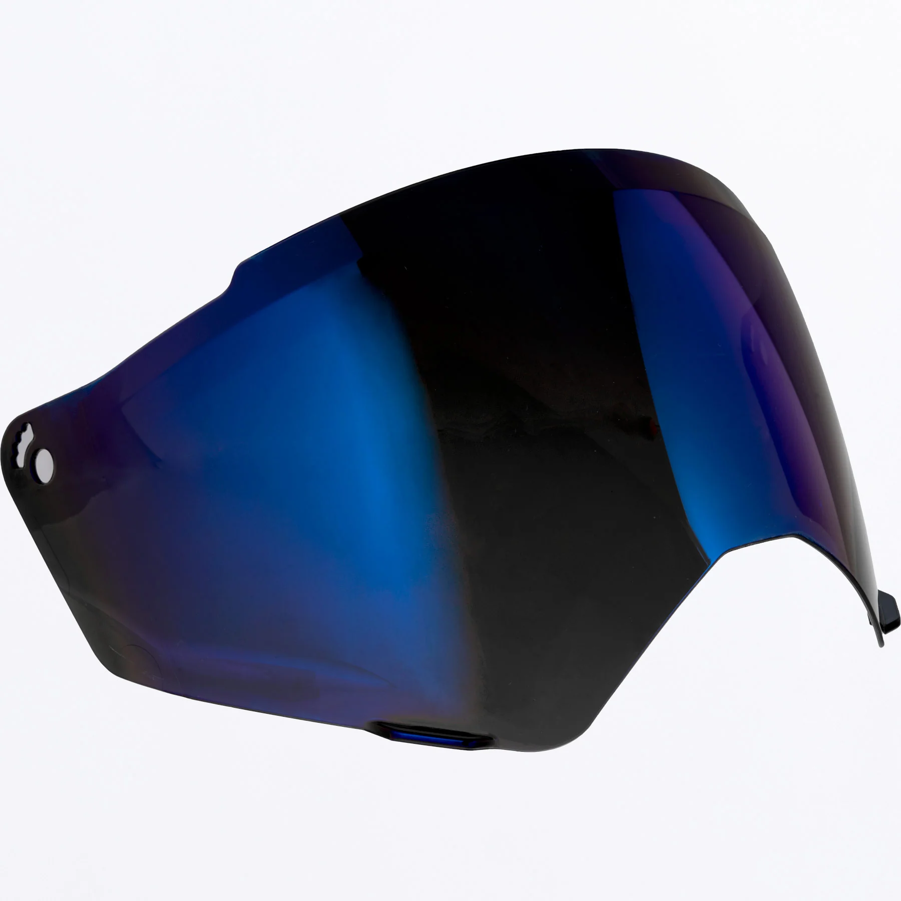 Torque X Helmet Single Shield - Image 5