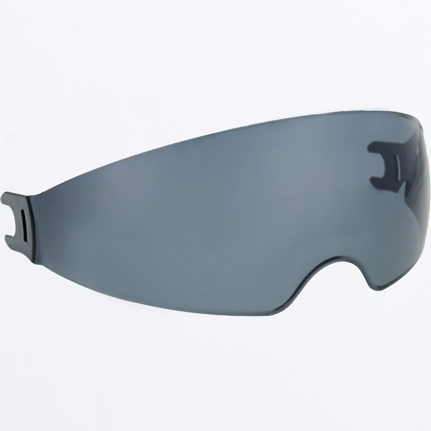 Torque X Helmet Sun Shade - Image 2