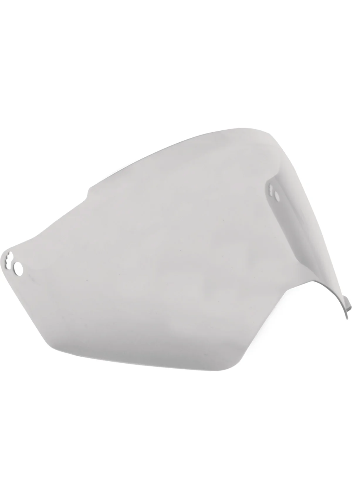 Torque X Replacement Single Lens