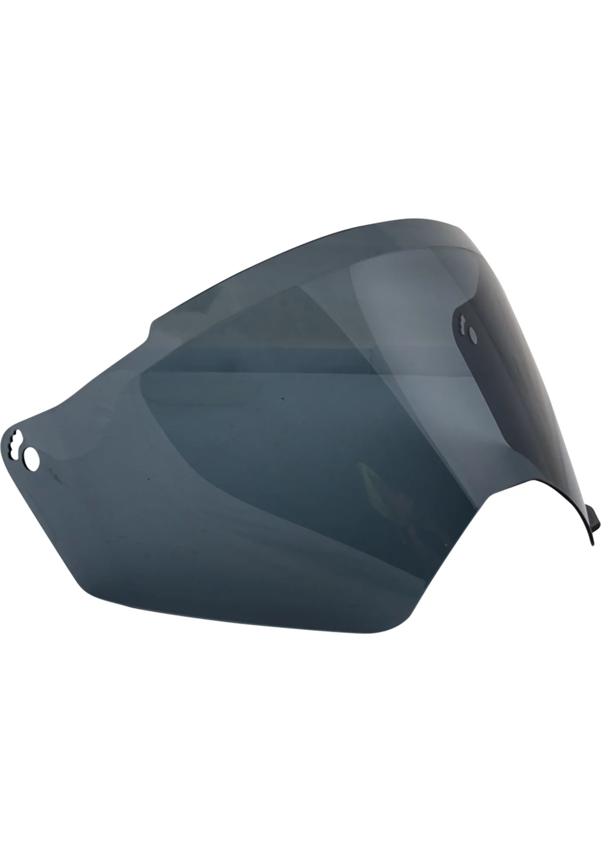 Torque X Replacement Single Lens - Image 5
