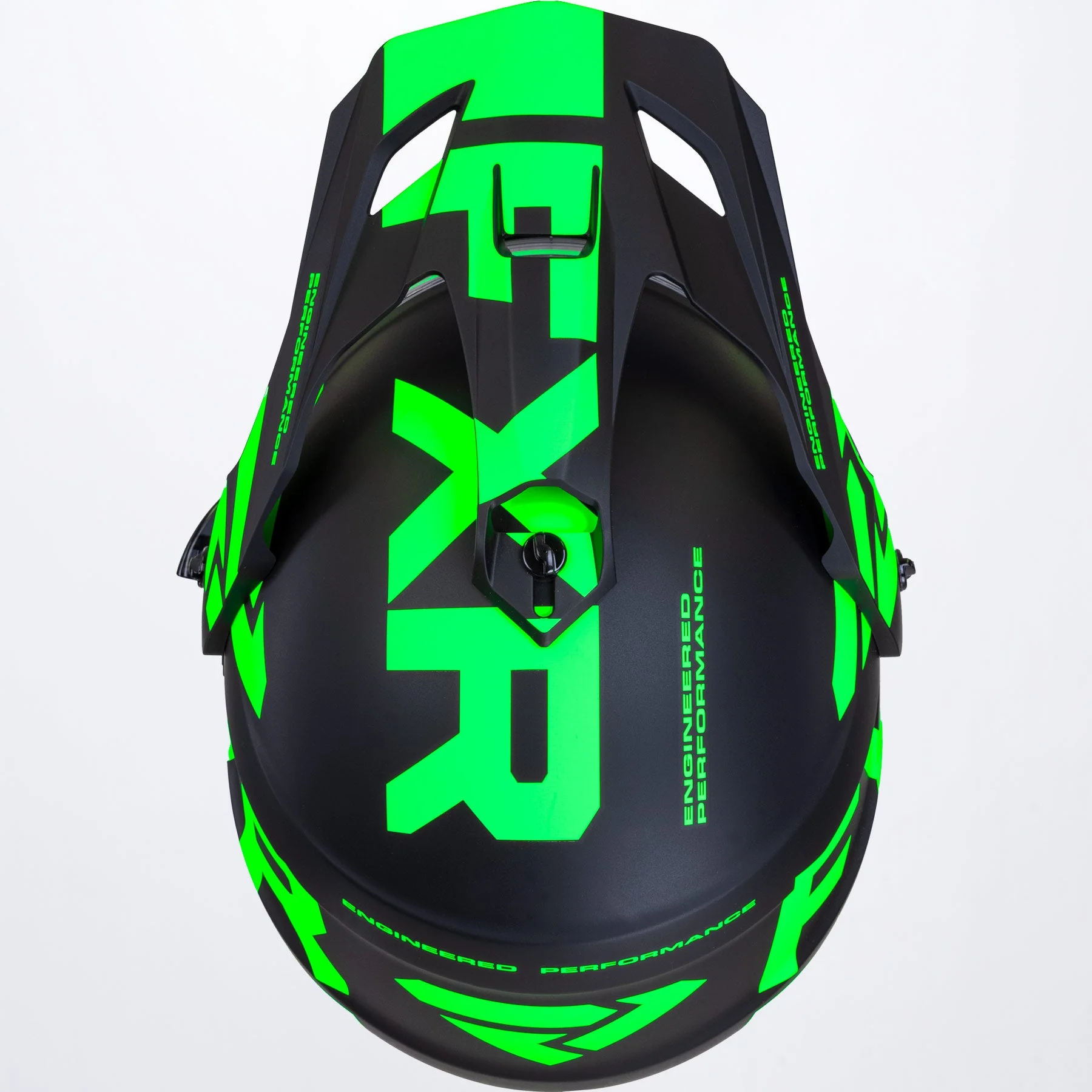 Torque X Team Helmet with E Shield & Sun Shade - Image 48