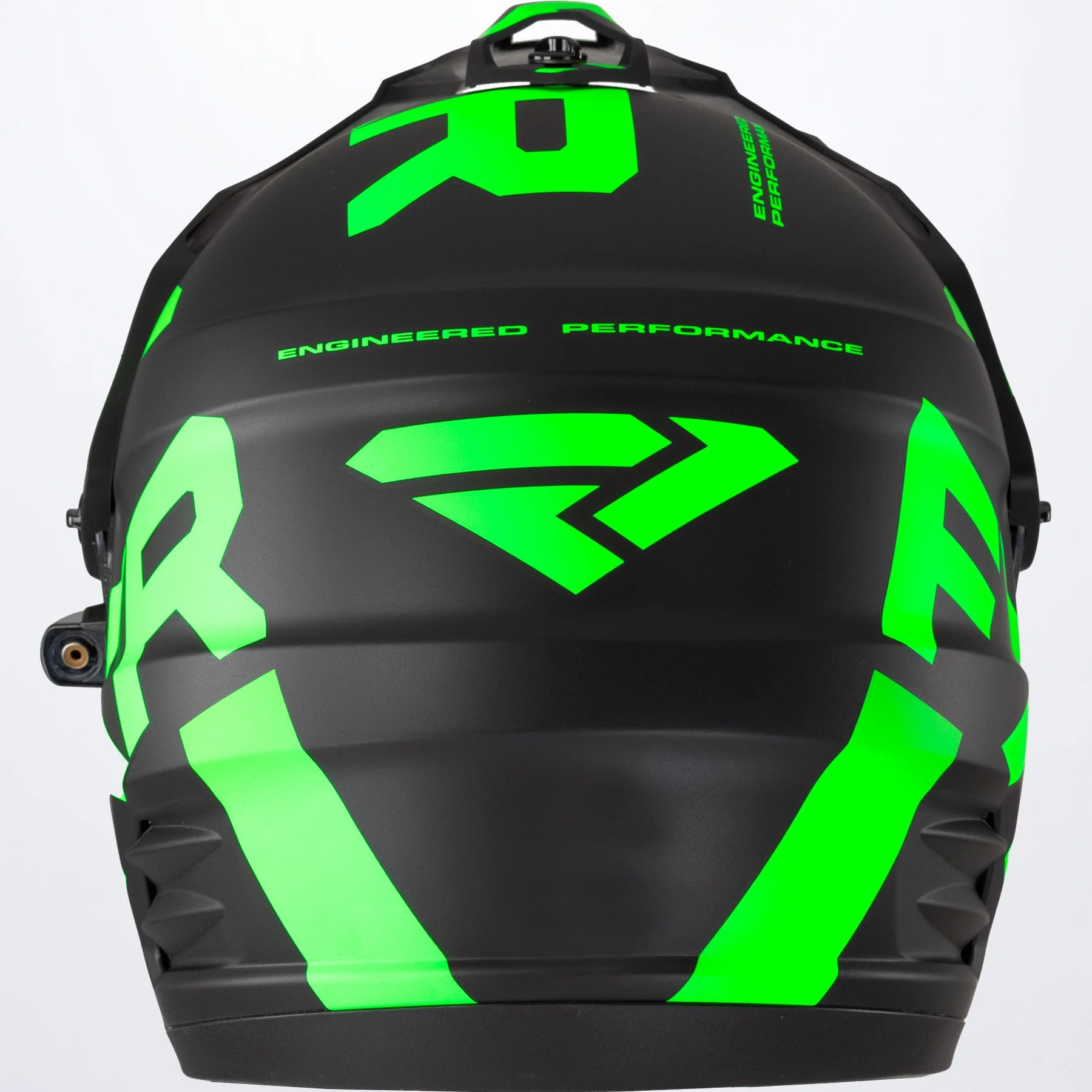 Torque X Team Helmet with E Shield & Sun Shade - Image 51