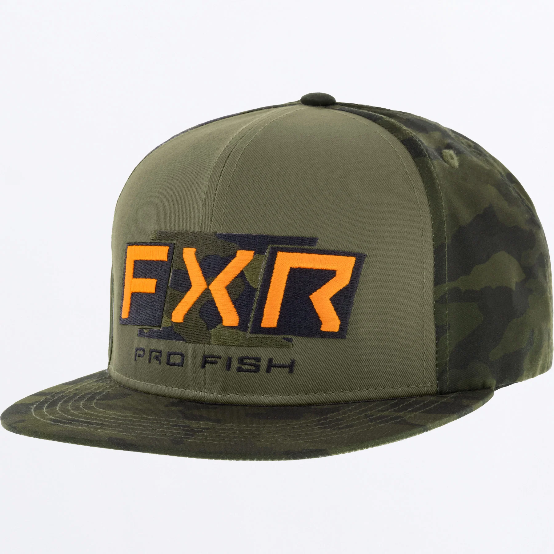 Tournament Hat - Image 15