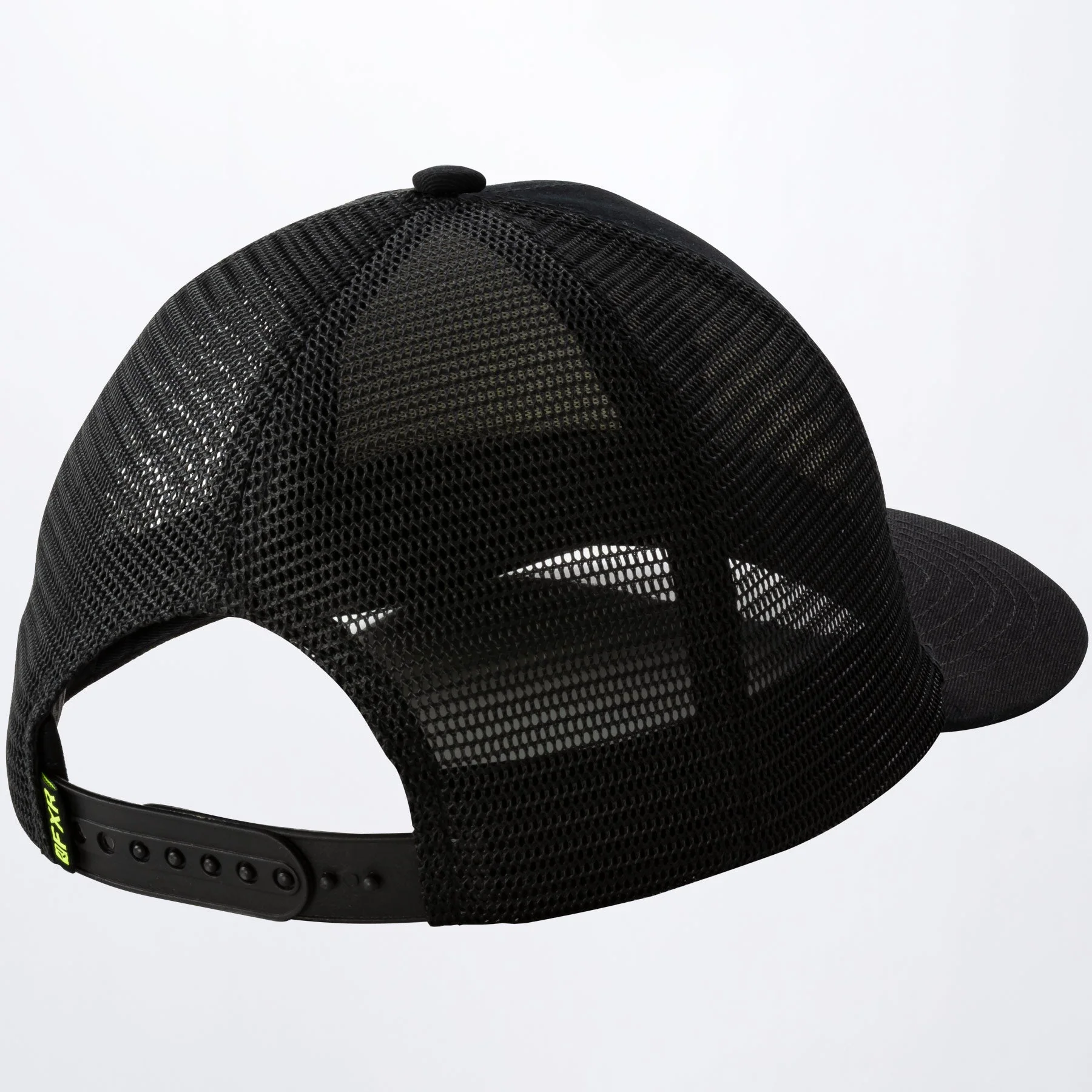 Tournament Hat - Image 2