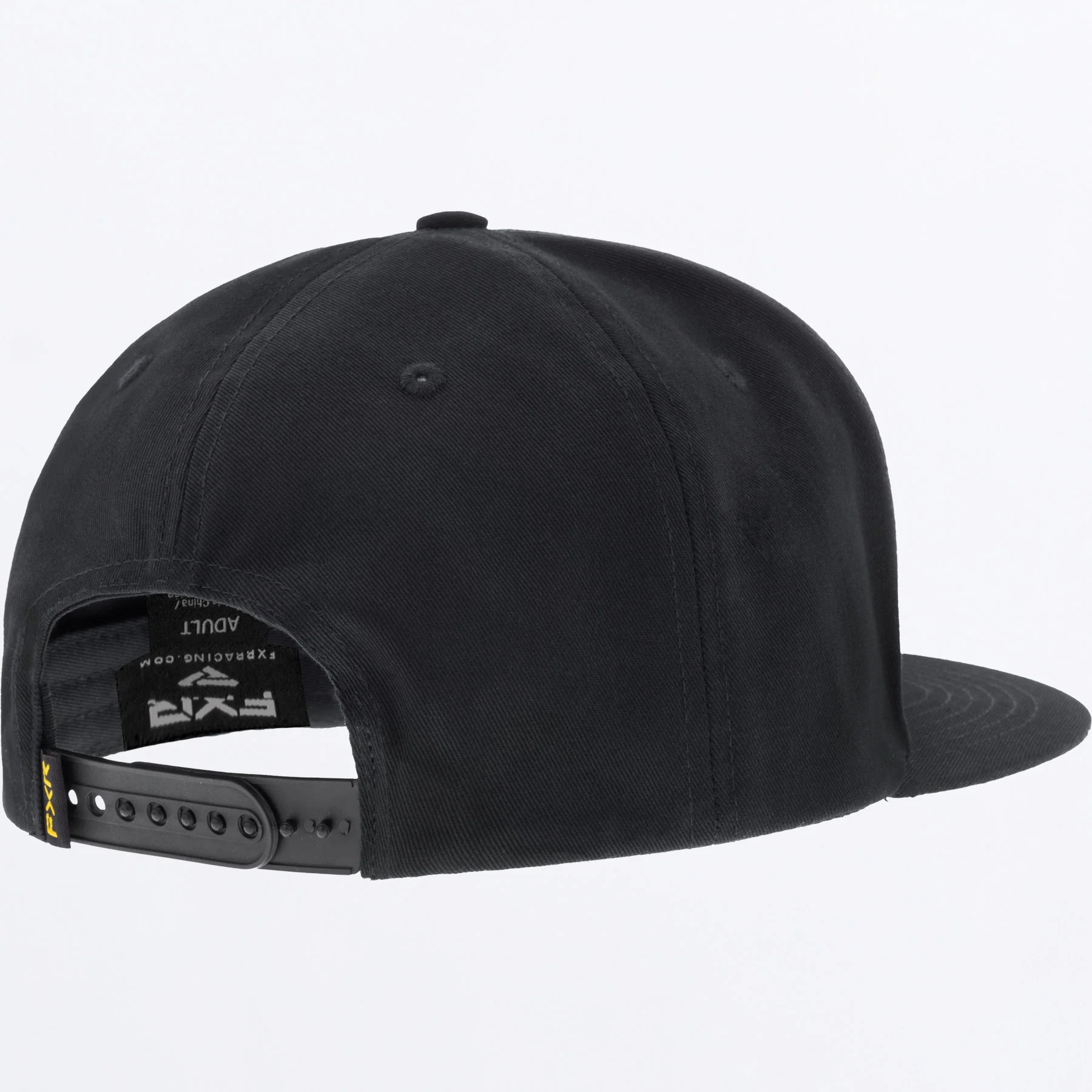 Tournament Hat - Image 3