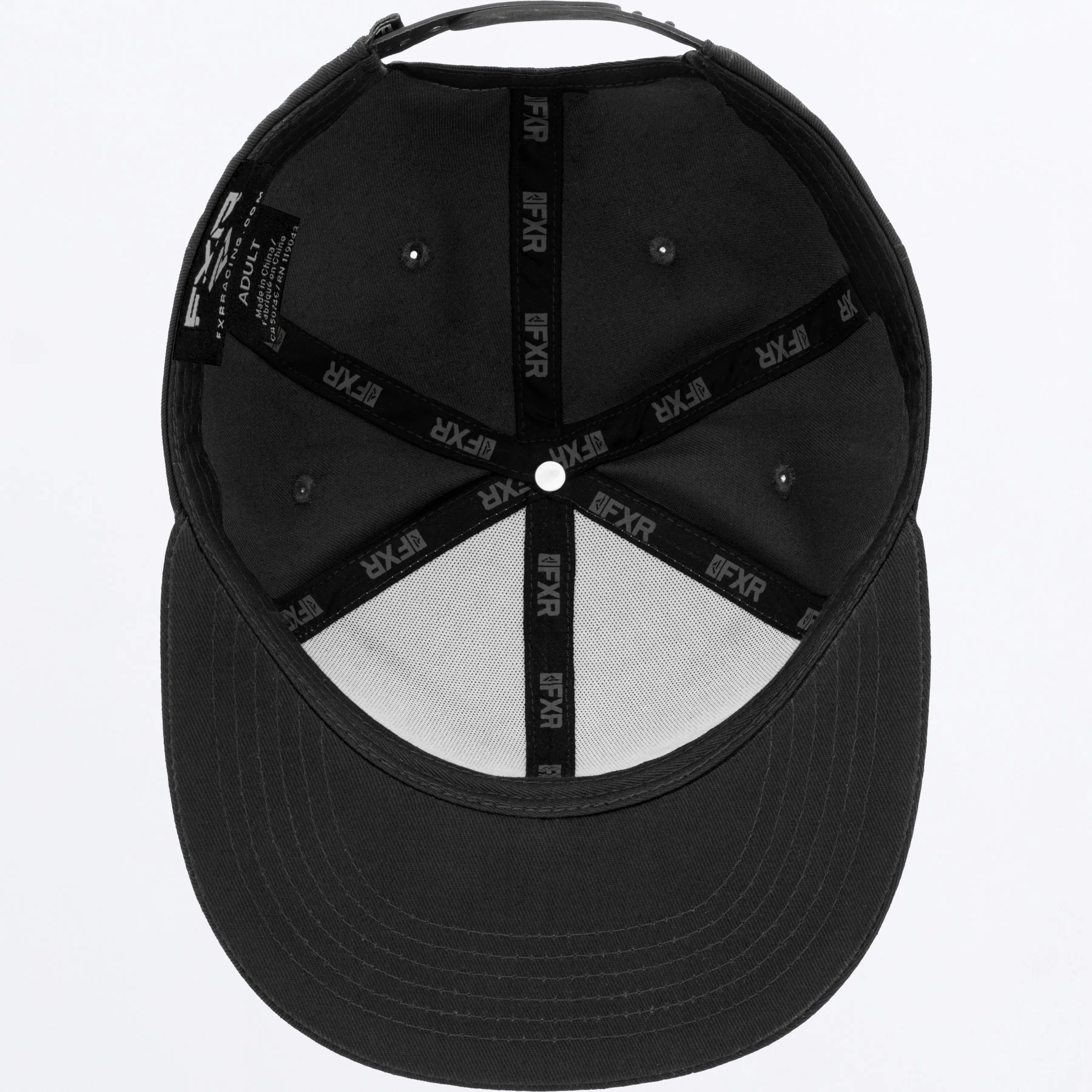 Tournament Hat - Image 4