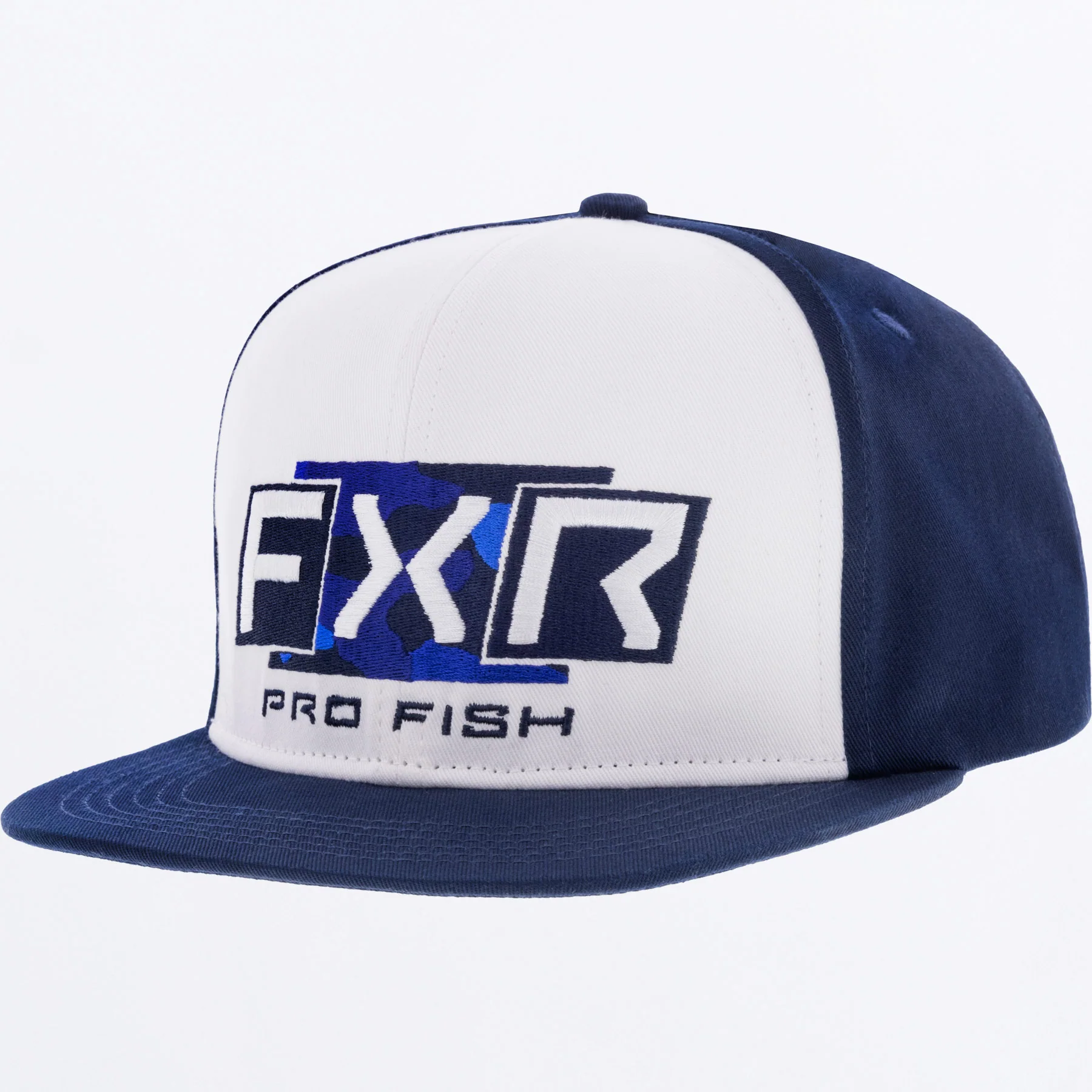 Tournament Hat - Image 9
