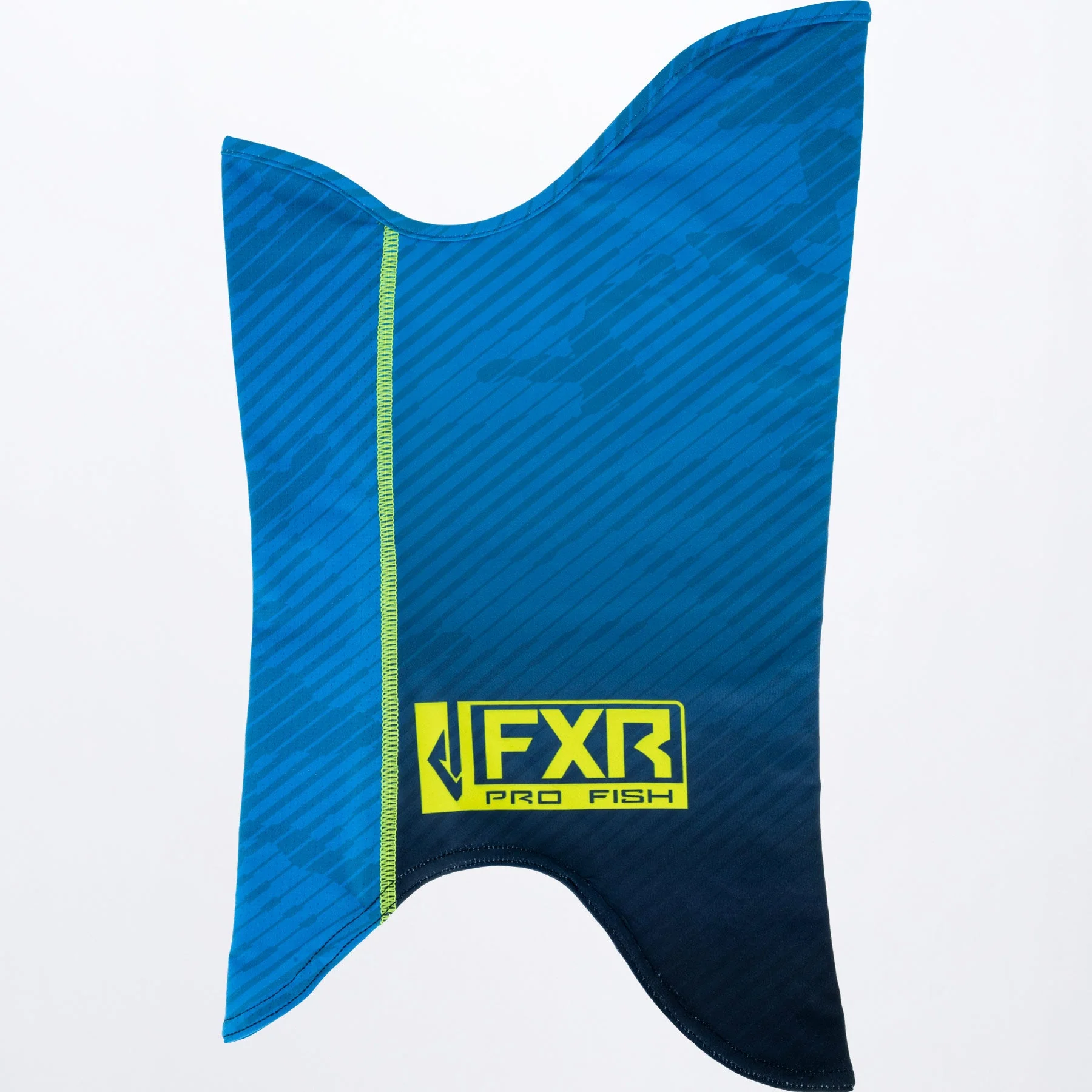 Tournament Pro Neck Gaiter - Image 2