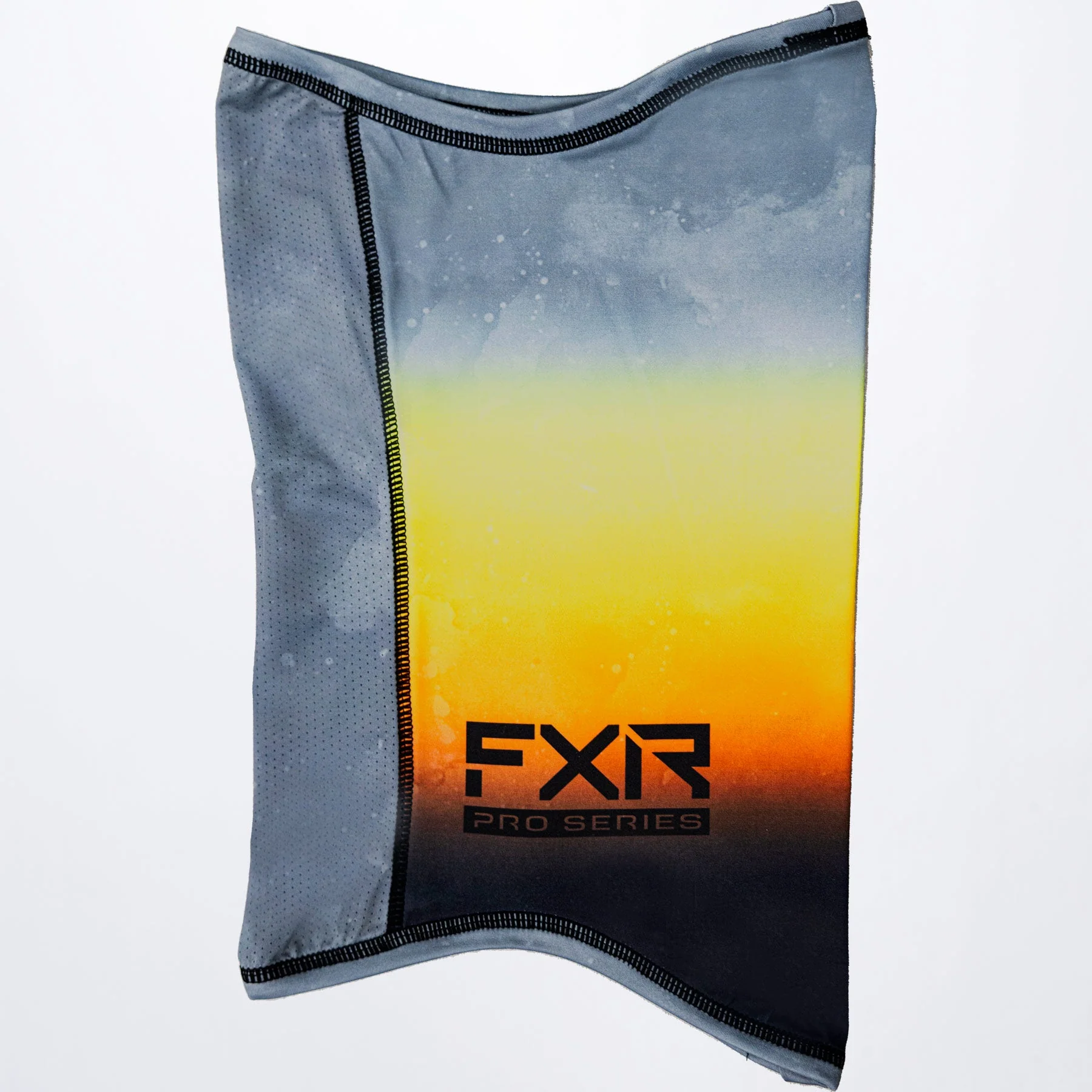 Tournament Pro UPF Neck Gaiter - Image 3