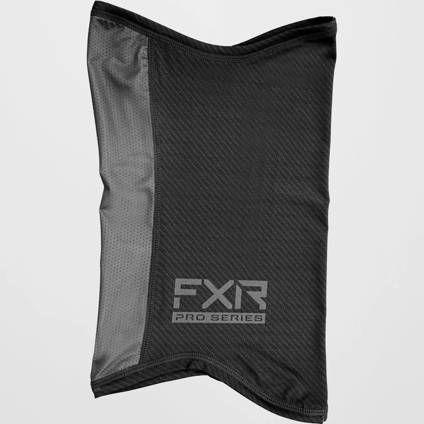 Tournament Pro UPF Neck Gaiter - Image 5