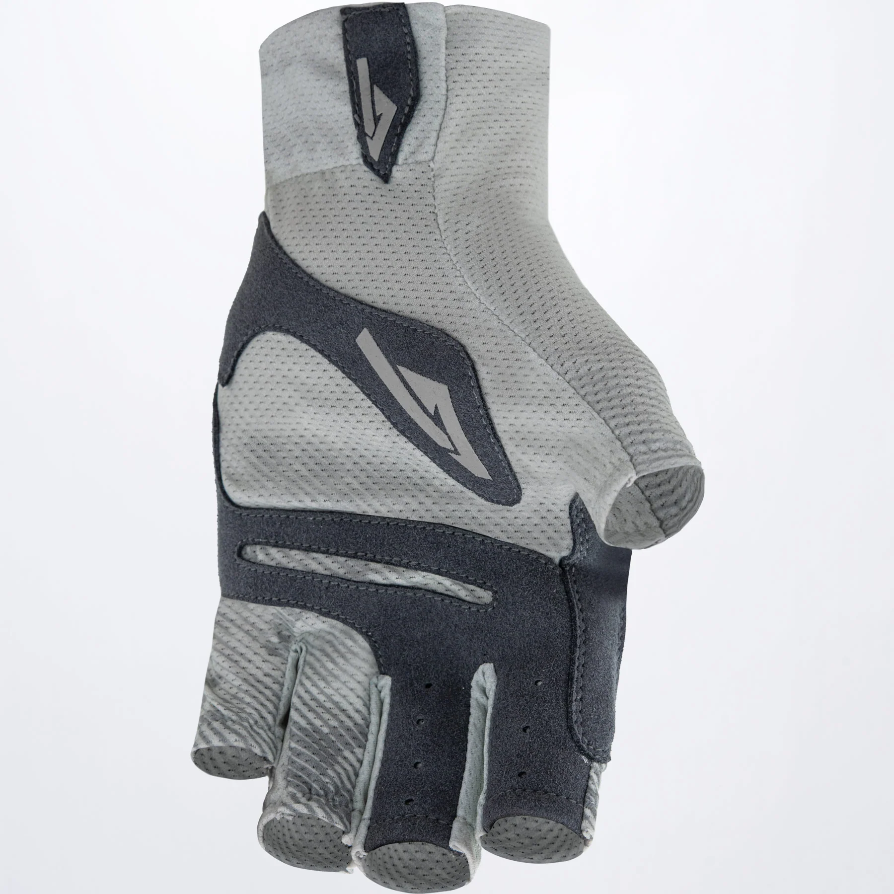 Tournament UPF Glove - Image 2