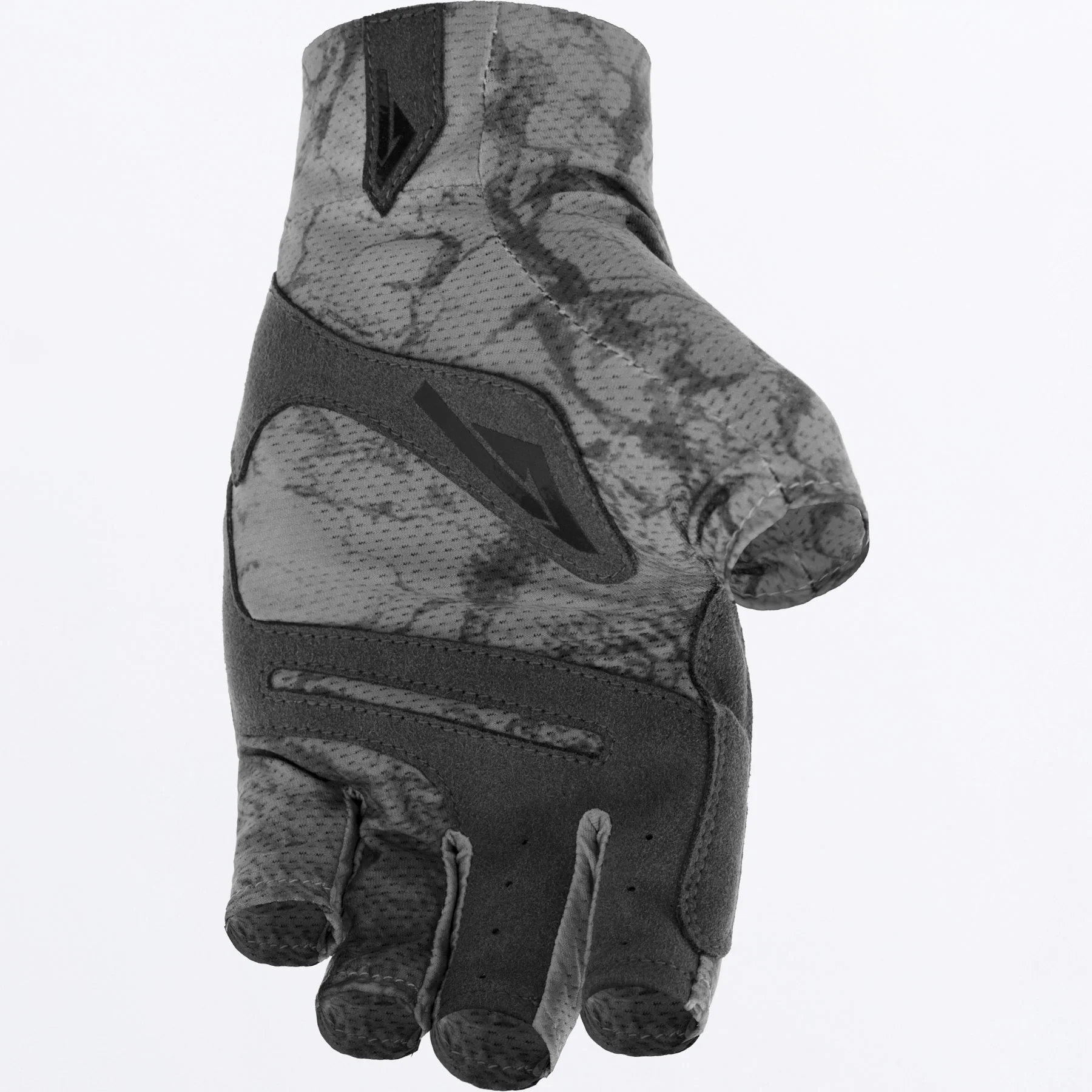 Tournament UPF Glove - Image 3