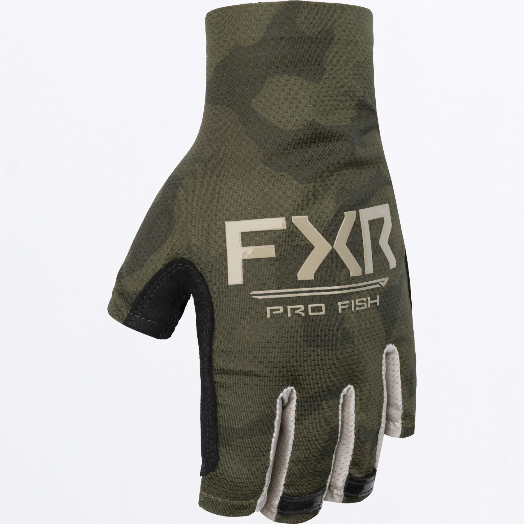 Tournament UPF Glove - Image 4