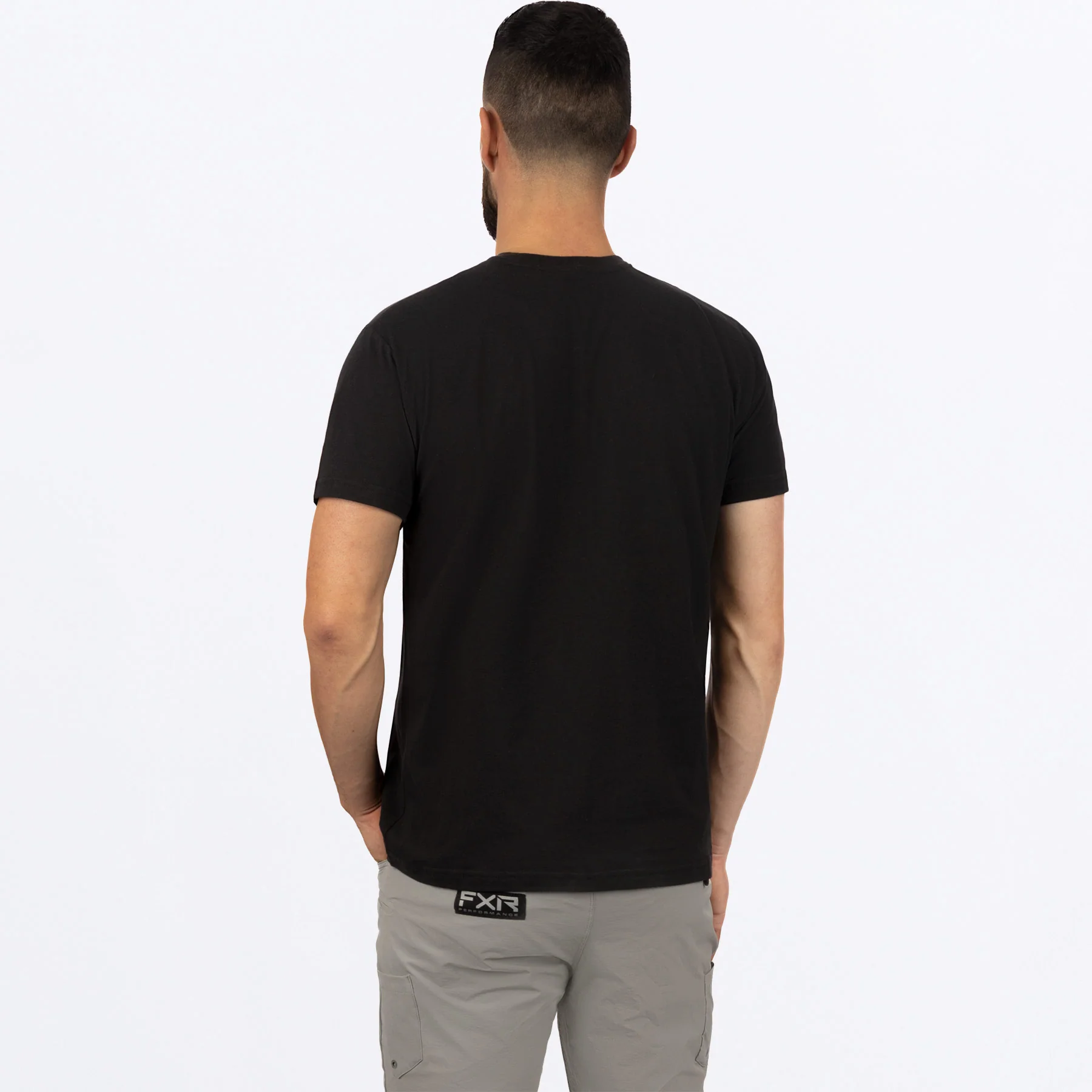 International Premium T-Shirt - Image 2